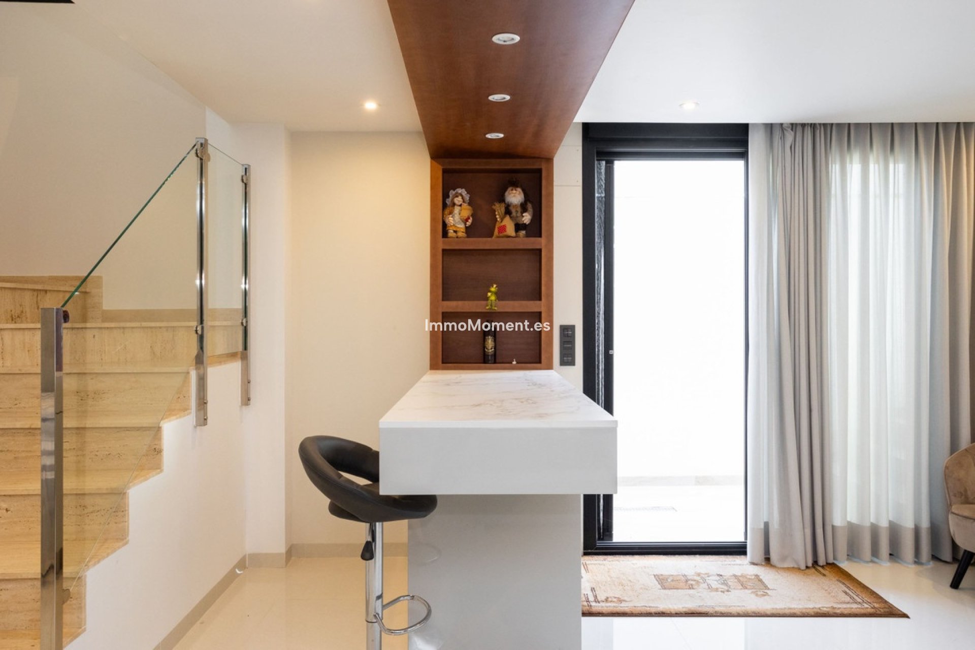 Reventa - Villa - Orihuela - Villamartin