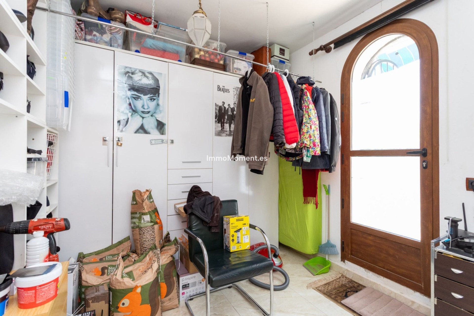 Reventa - Villa - Orihuela - Villamartin