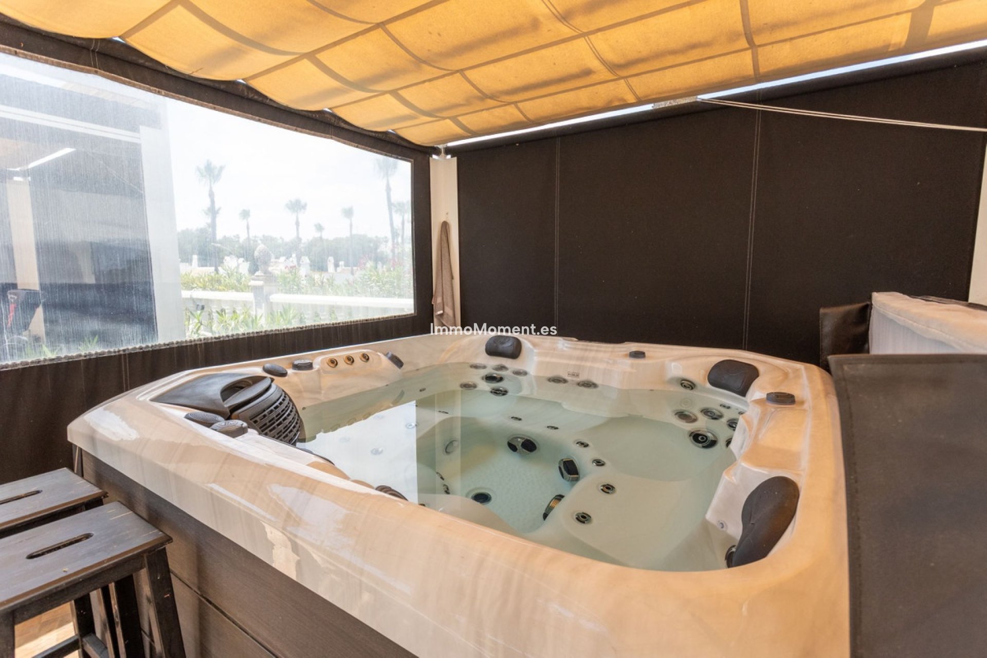 Reventa - Villa - Orihuela - Villamartin