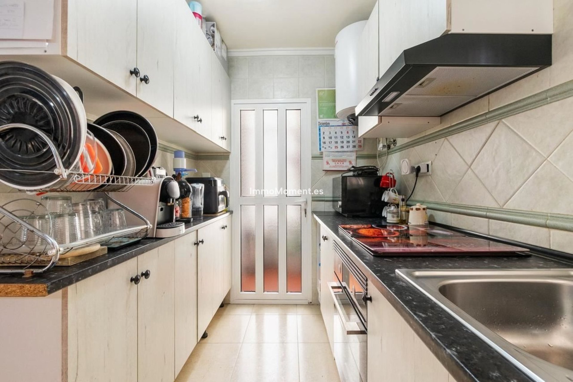 Reventa - Villa - Orihuela - Villamartin