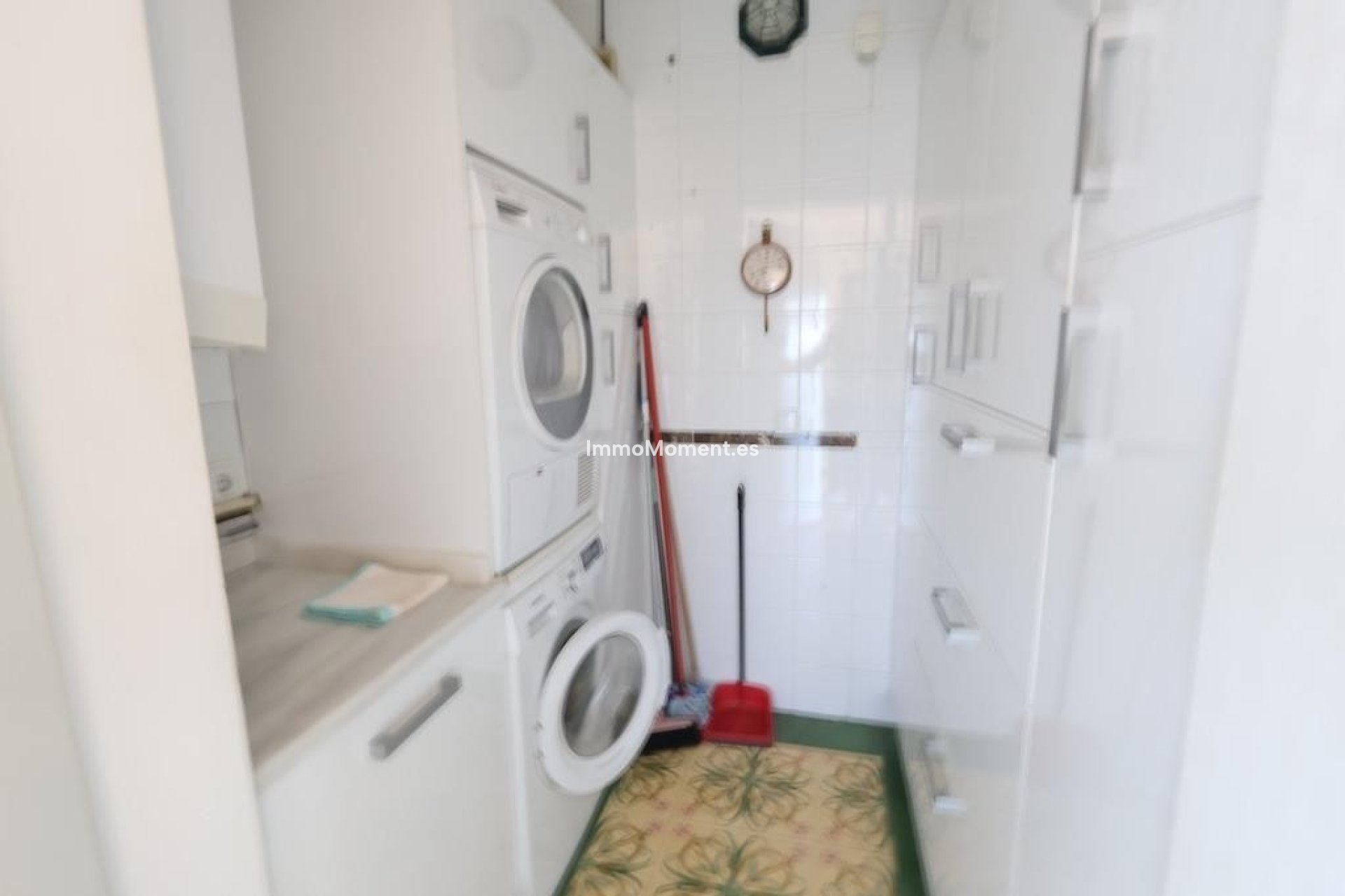 Reventa - Villa - Orihuela - Villamartin