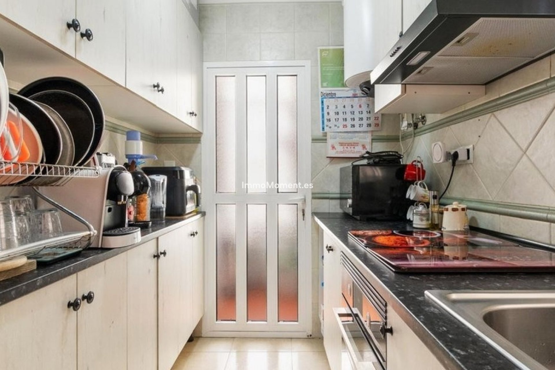 Reventa - Villa - Orihuela - Villamartin