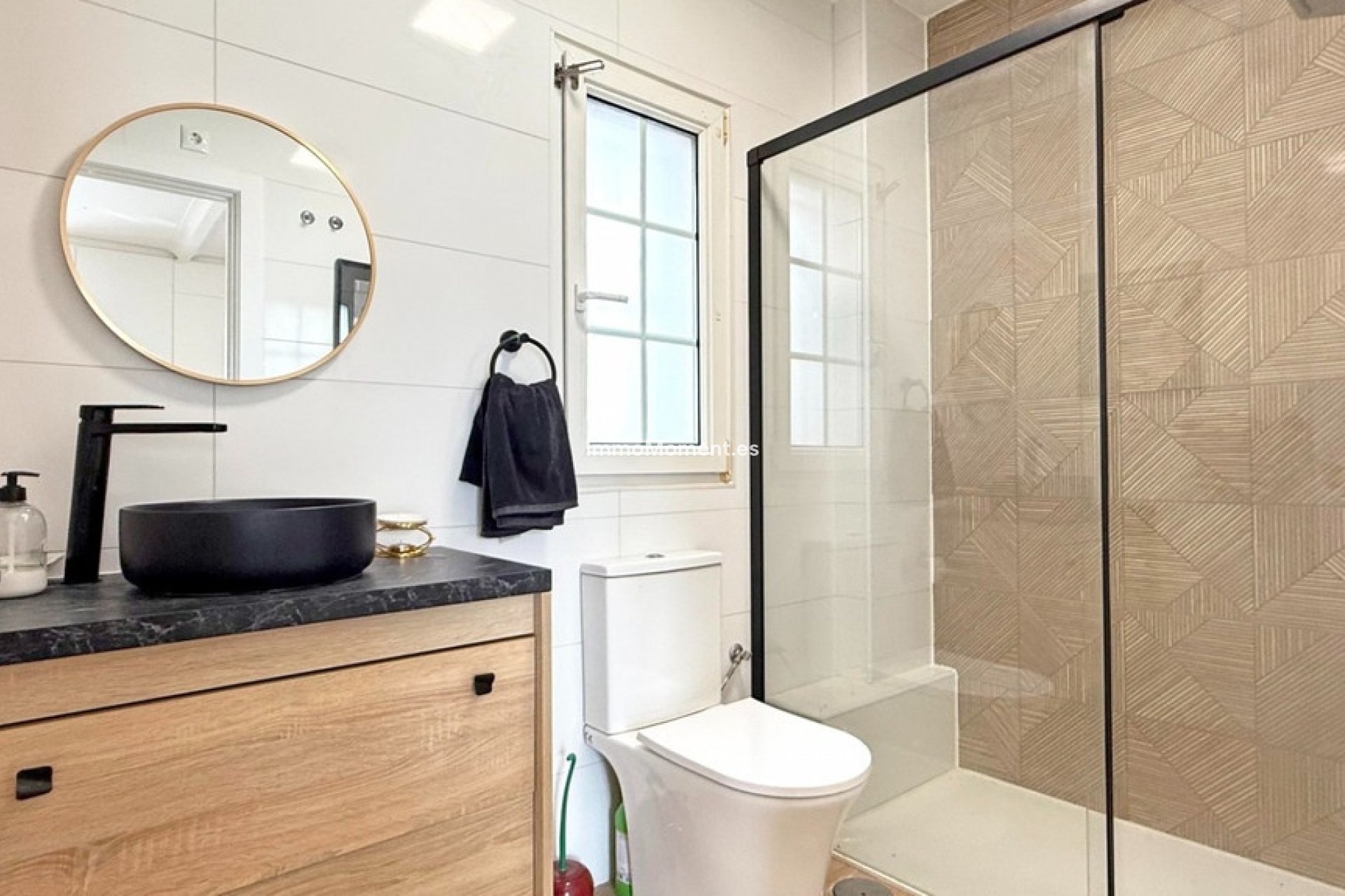 Reventa - Villa - Orihuela - Villamartin