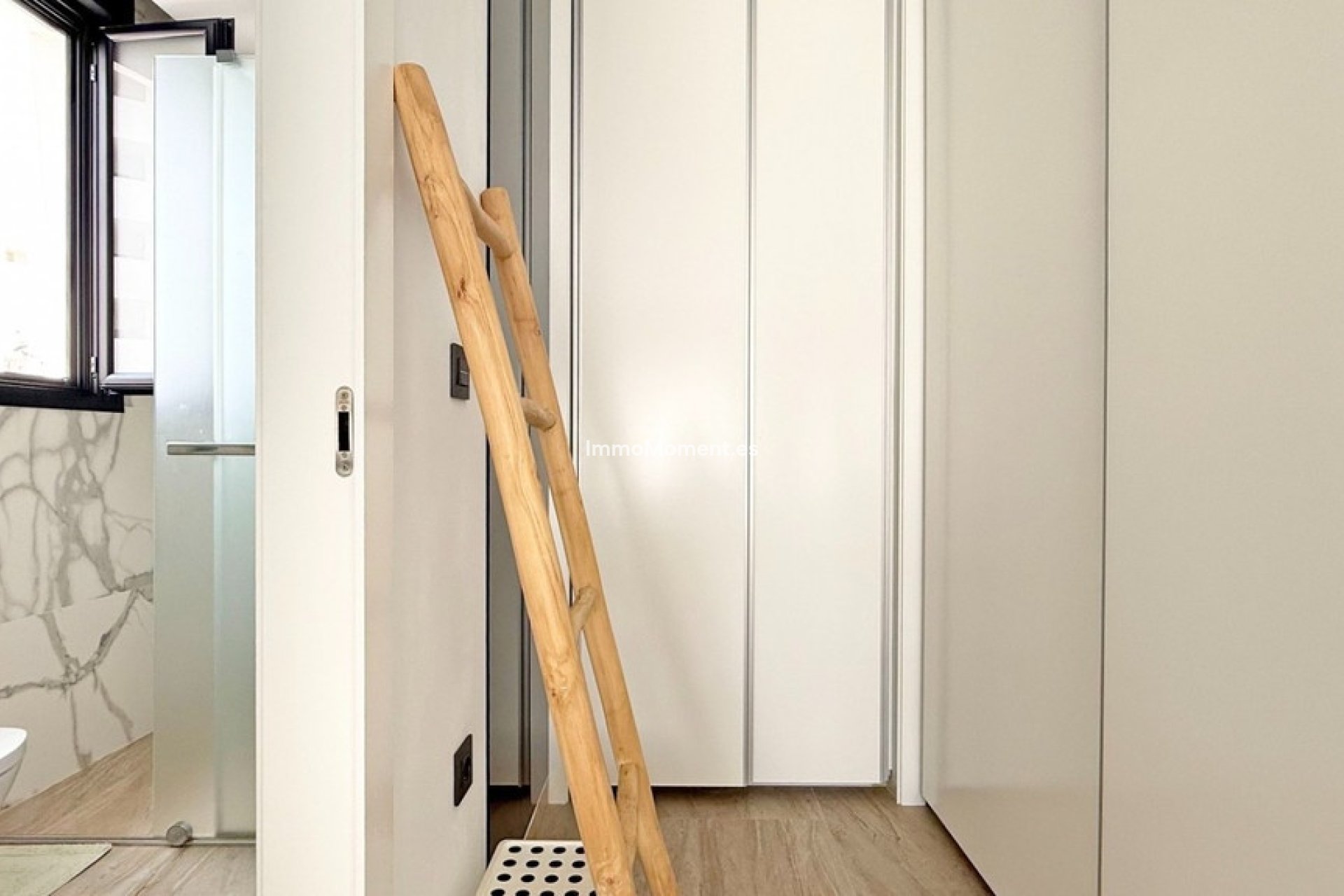 Reventa - Villa - Orihuela - Villamartin