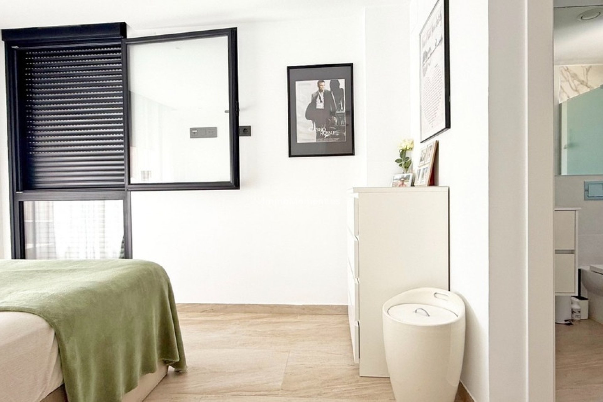 Reventa - Villa - Orihuela - Villamartin