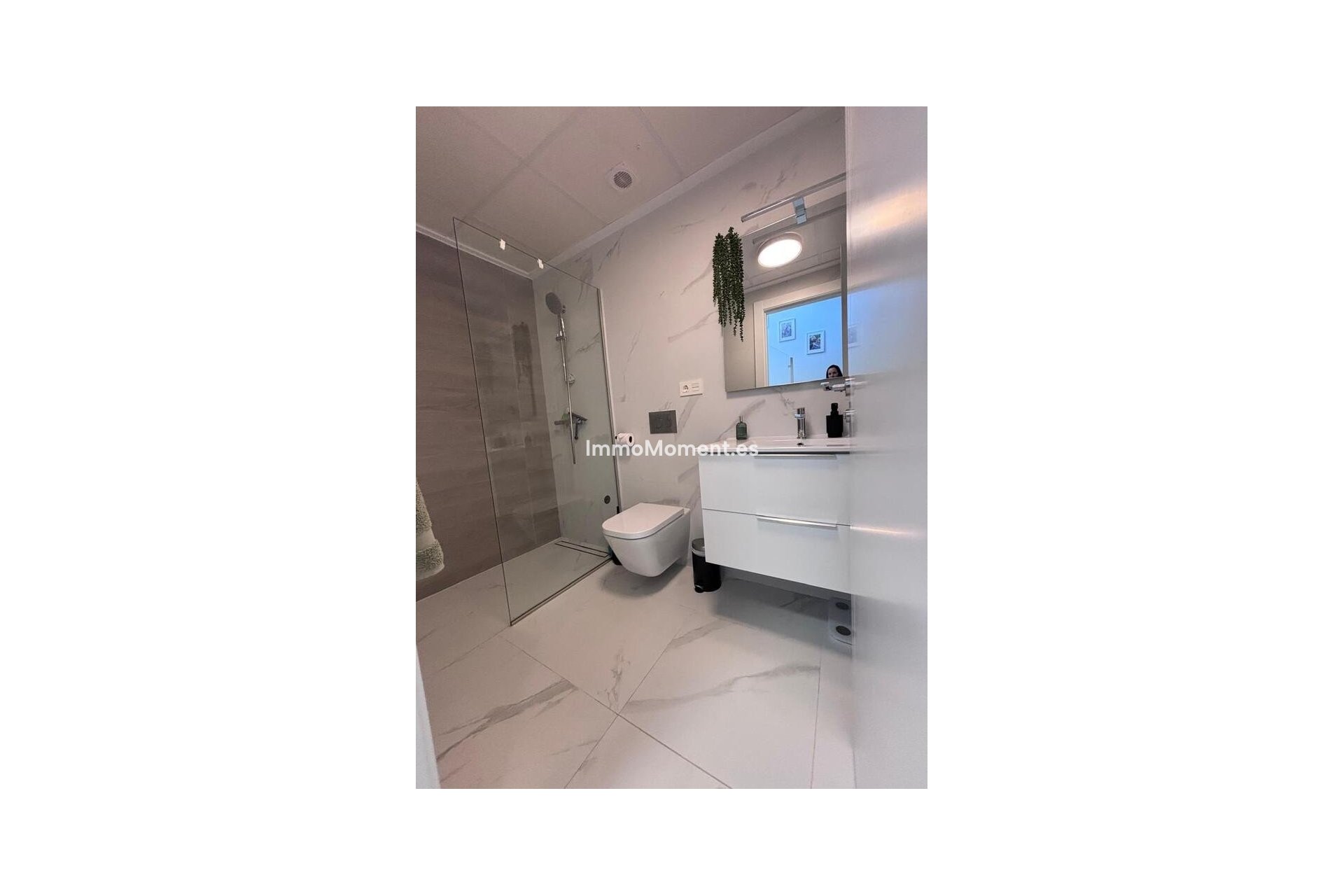 Reventa - Villa - Orihuela - Villamartin