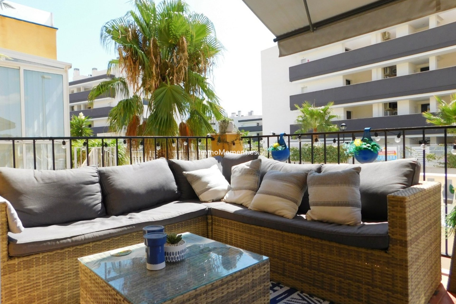 Reventa - Villa - Orihuela - Villamartin