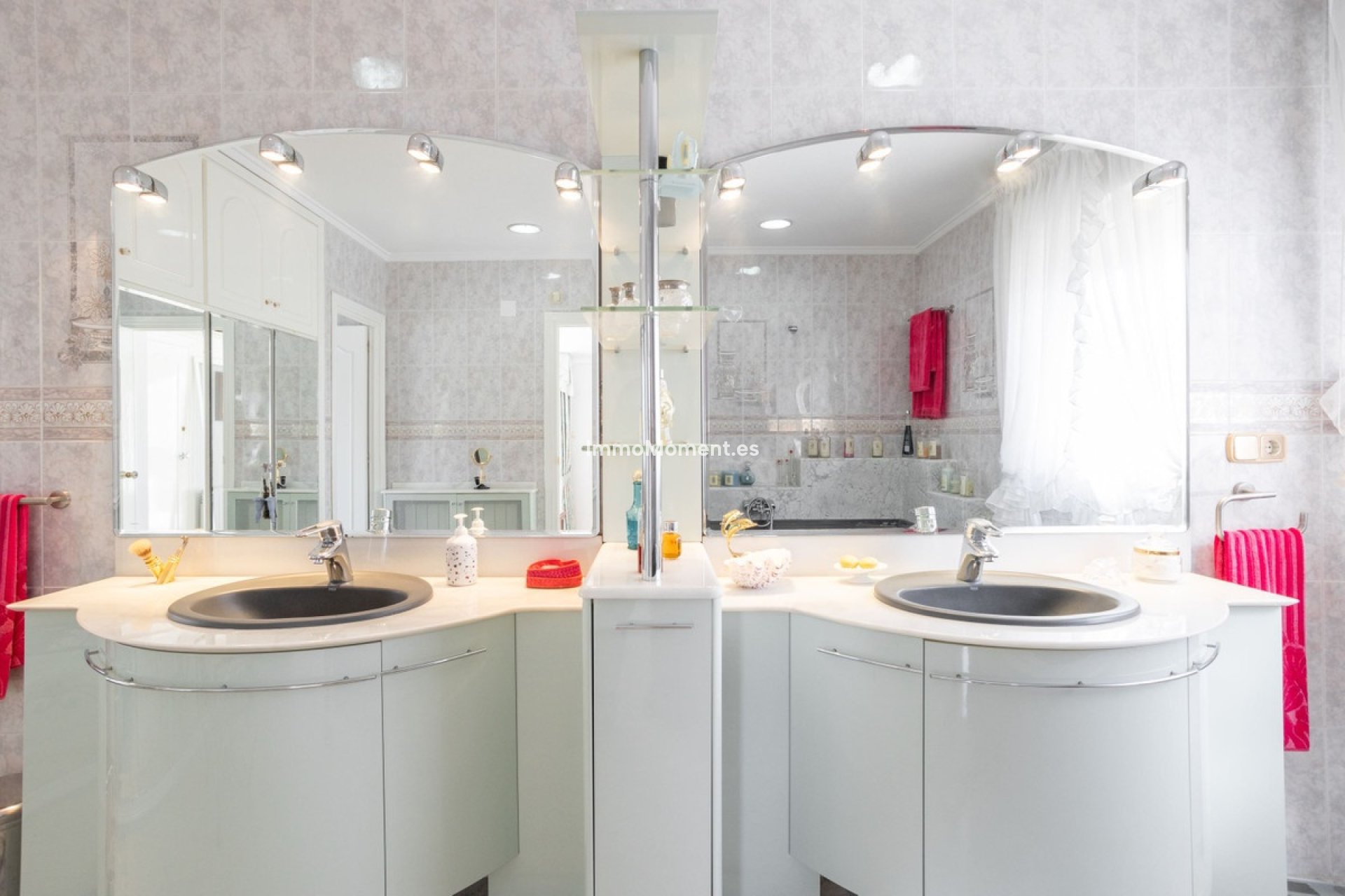 Reventa - Villa - Orihuela - Villamartin