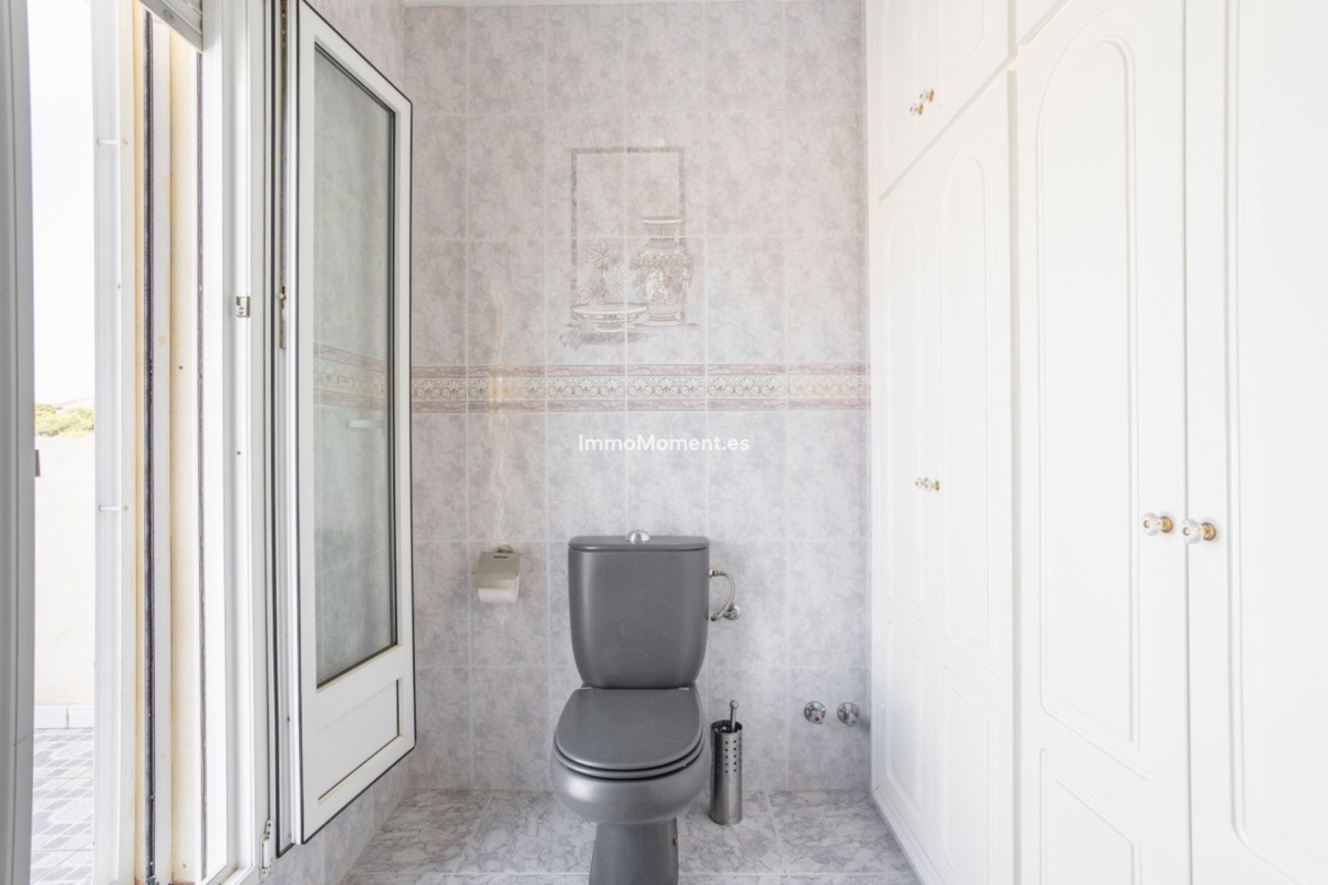 Reventa - Villa - Orihuela - Villamartin