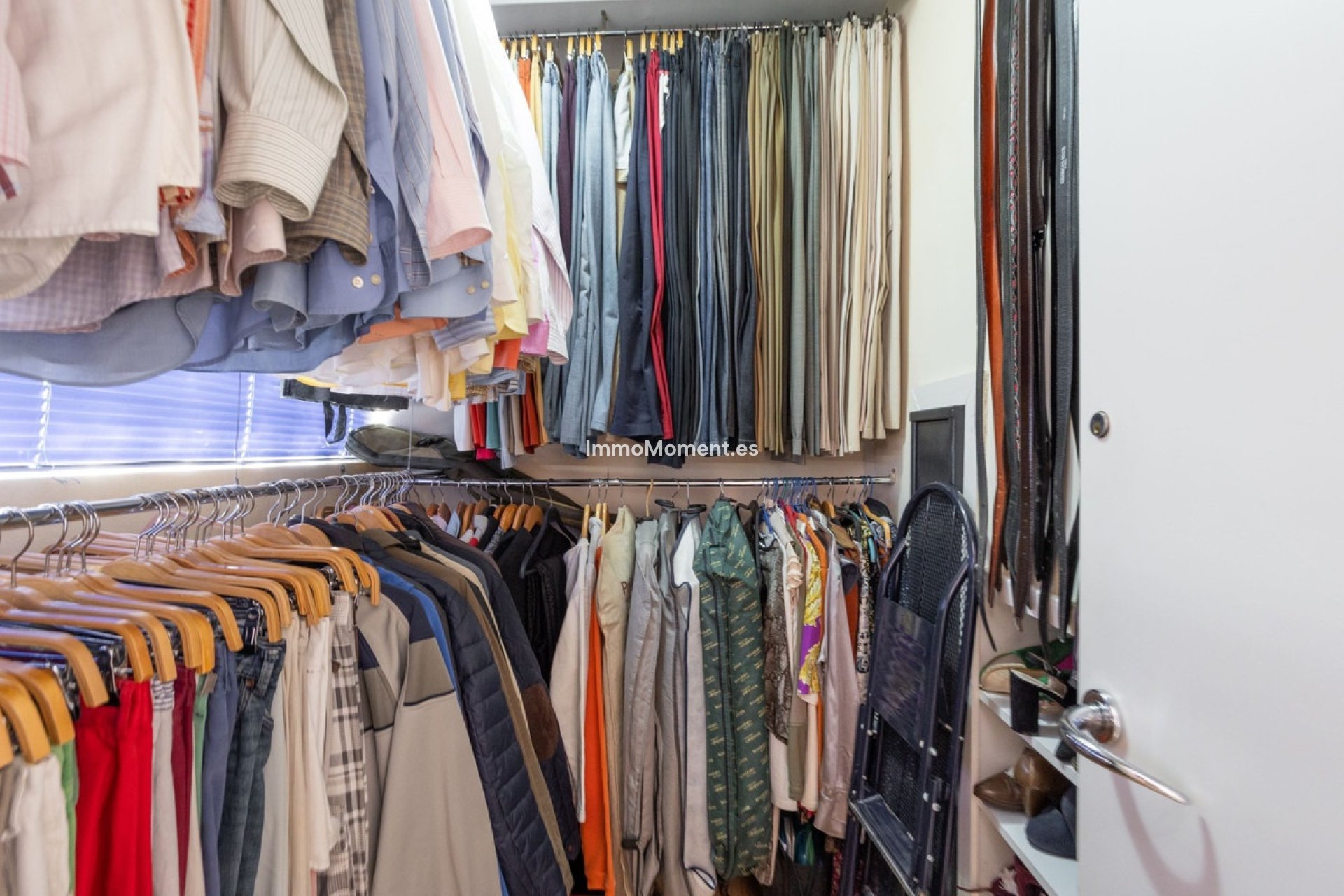 Reventa - Villa - Orihuela - Villamartin