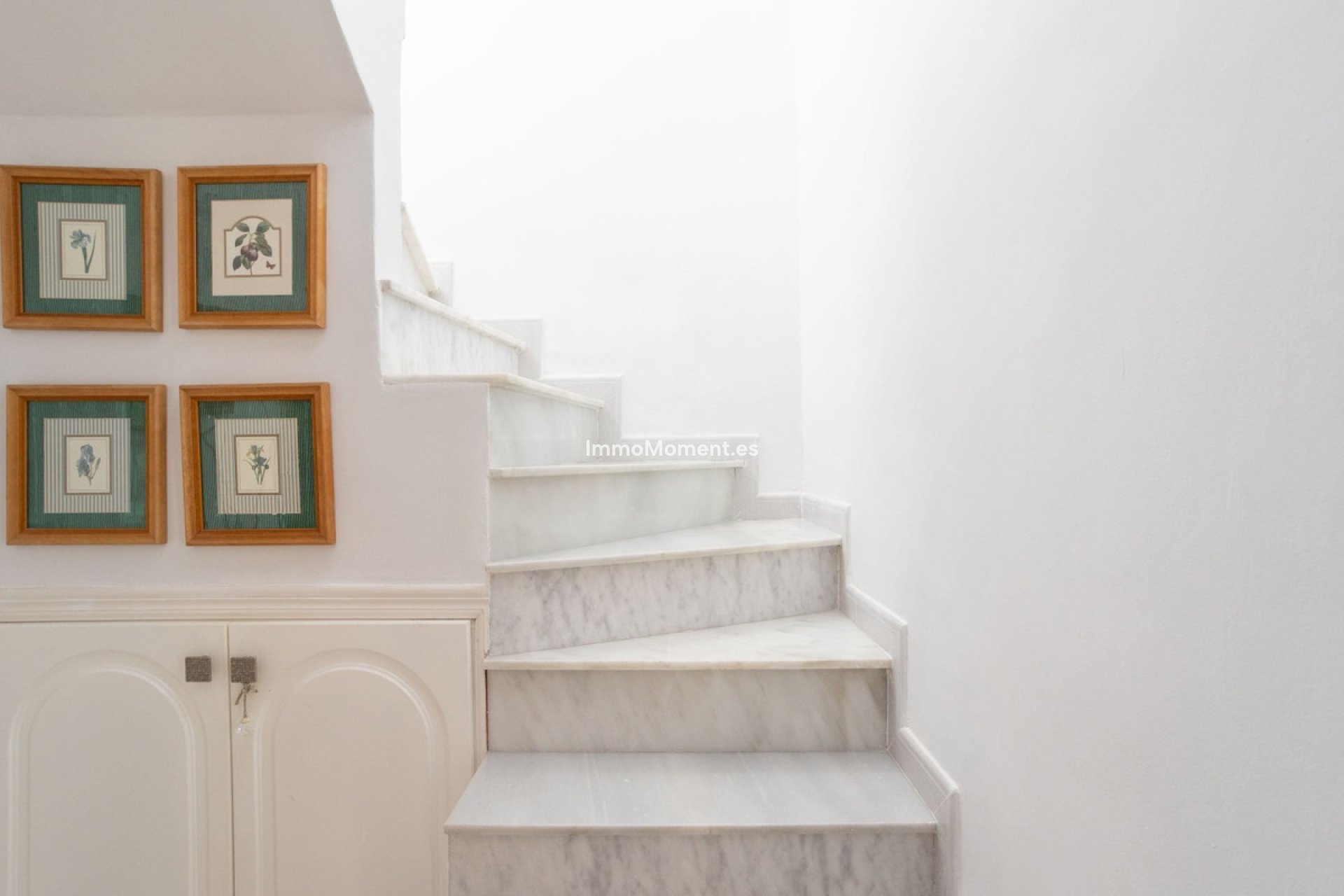 Reventa - Villa - Orihuela - Villamartin