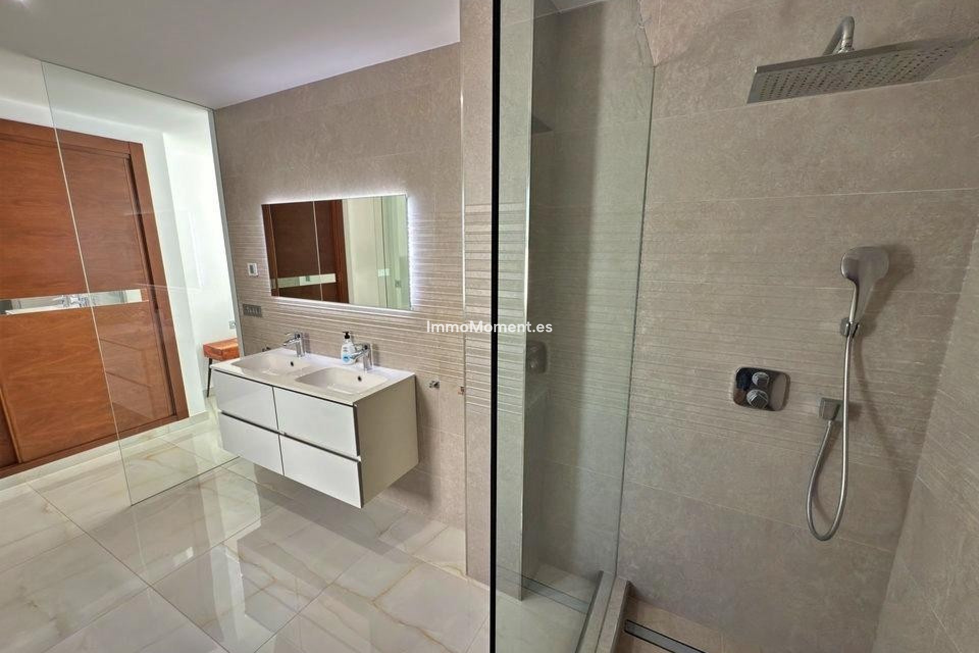 Reventa - Villa - Orihuela - Villamartin