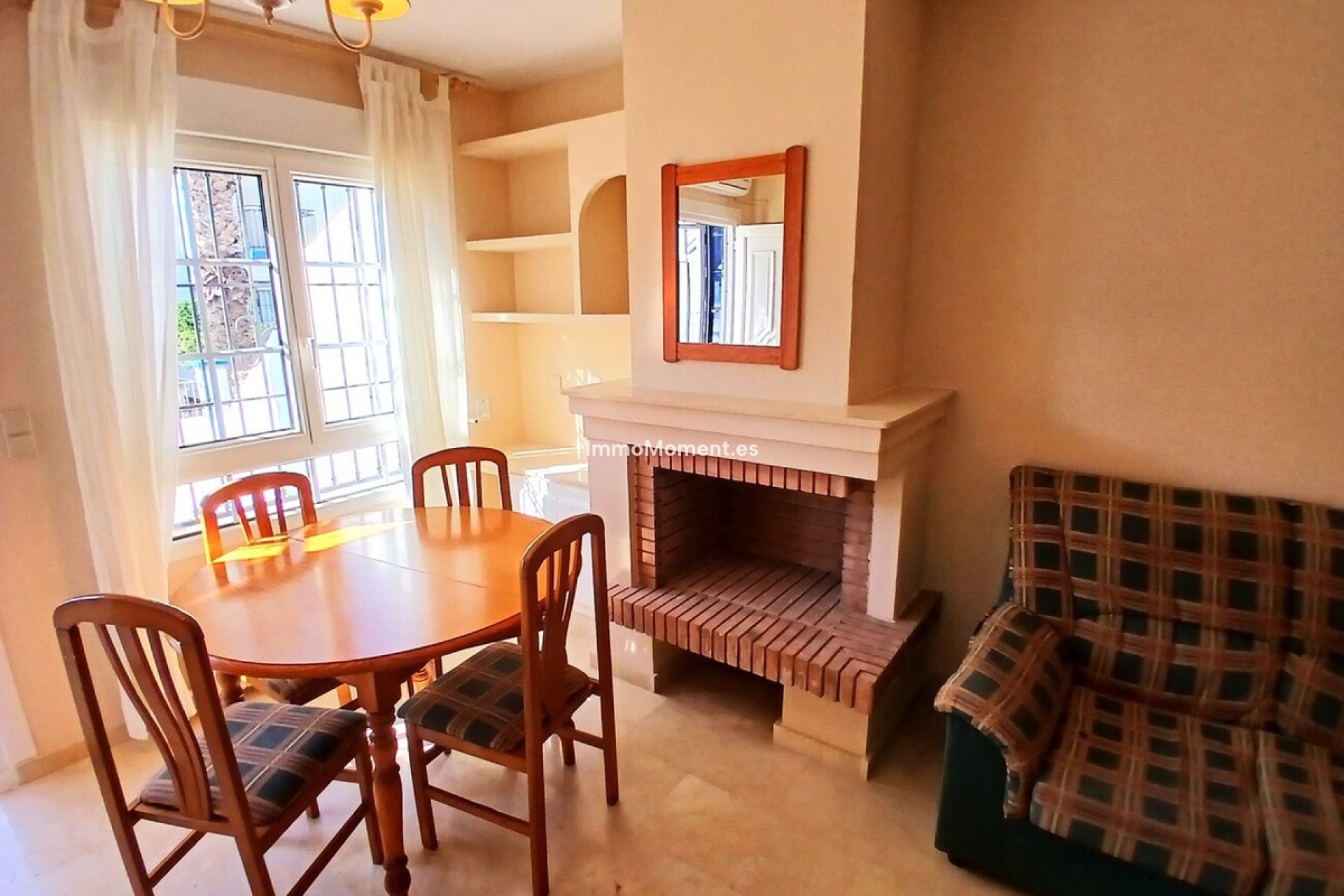 Reventa - Villa - Orihuela - Villamartin