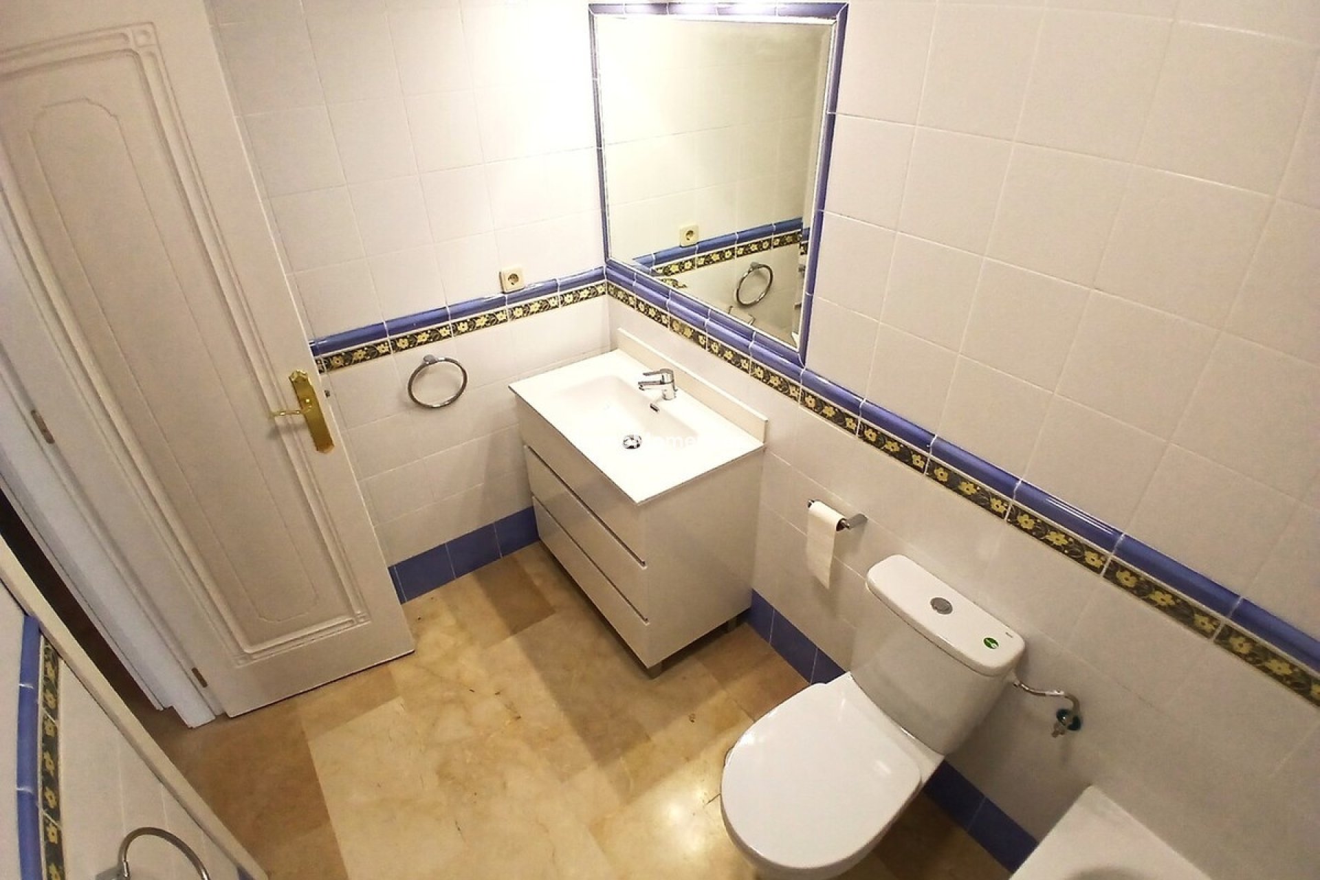 Reventa - Villa - Orihuela - Villamartin