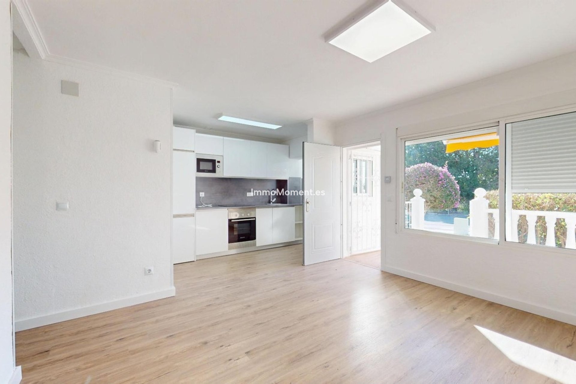 Reventa - Villa - Orihuela - Villamartin