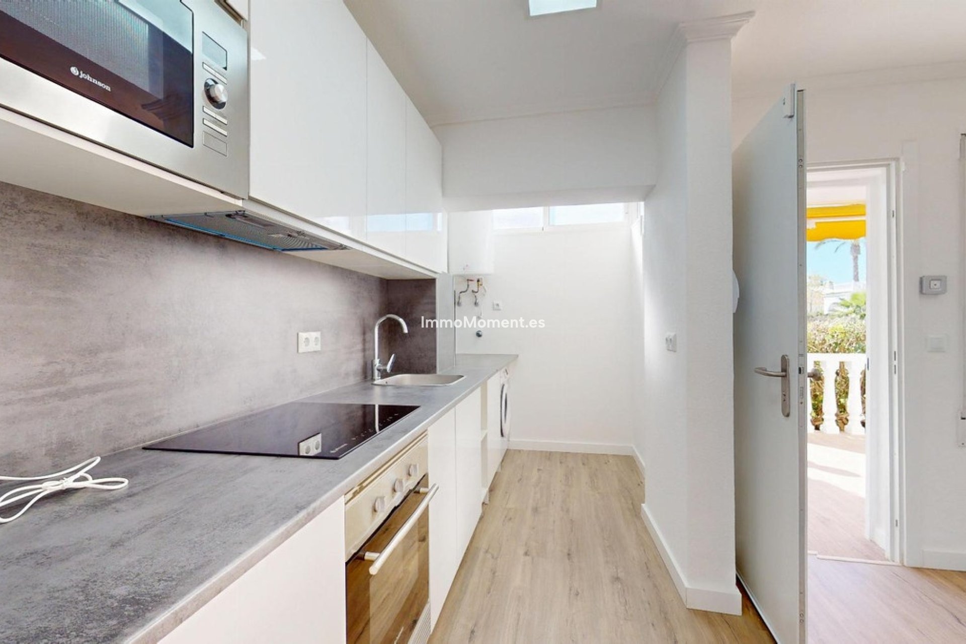 Reventa - Villa - Orihuela - Villamartin