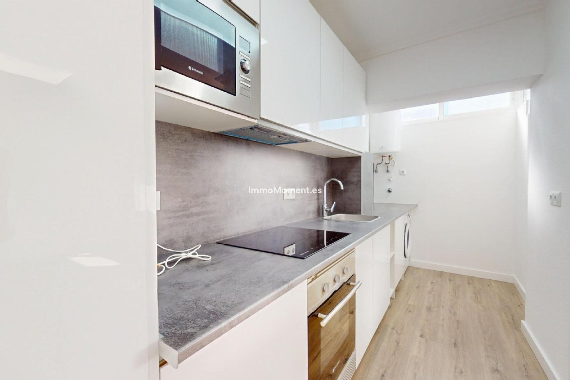 Reventa - Villa - Orihuela - Villamartin