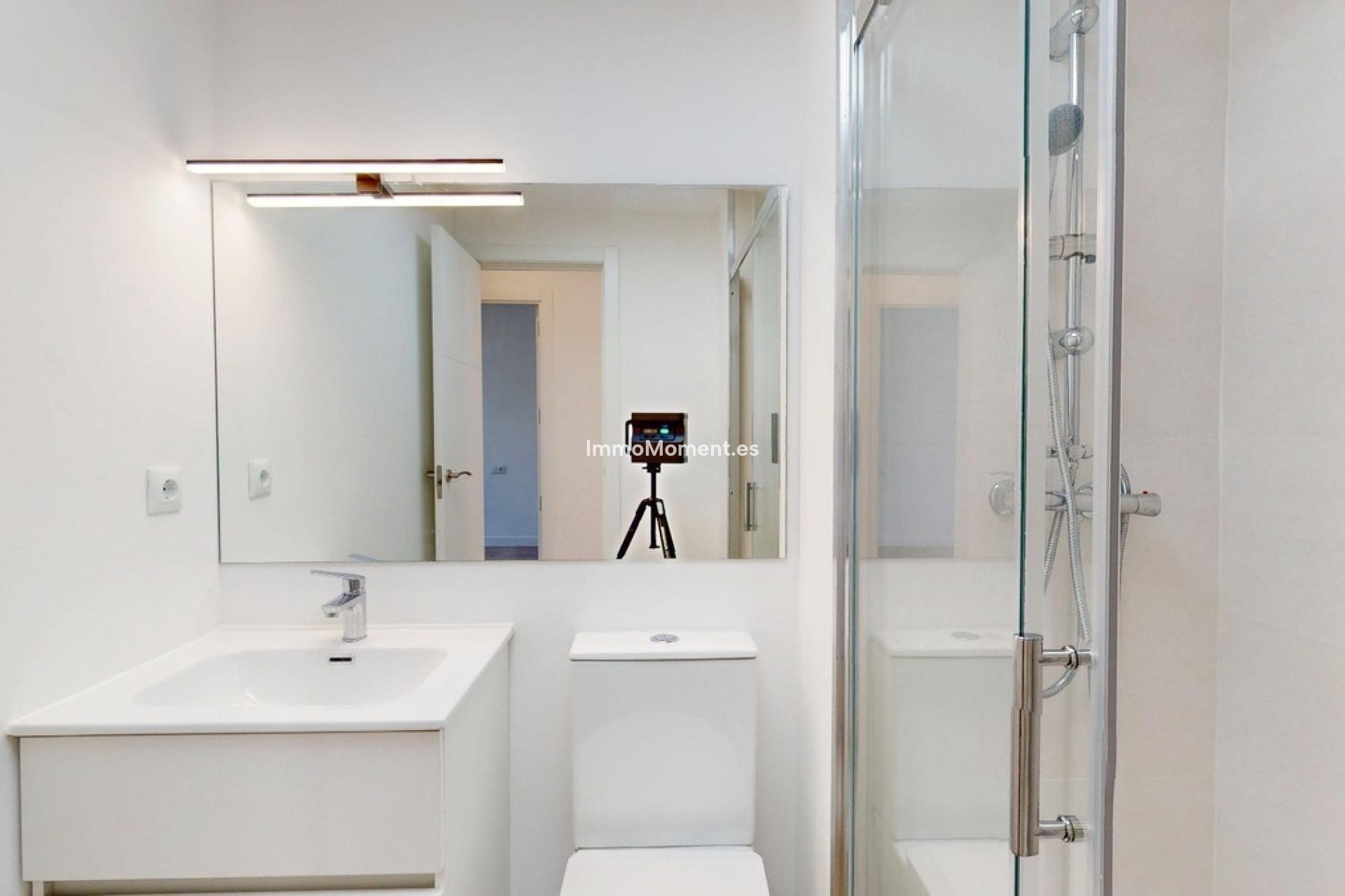 Reventa - Villa - Orihuela - Villamartin