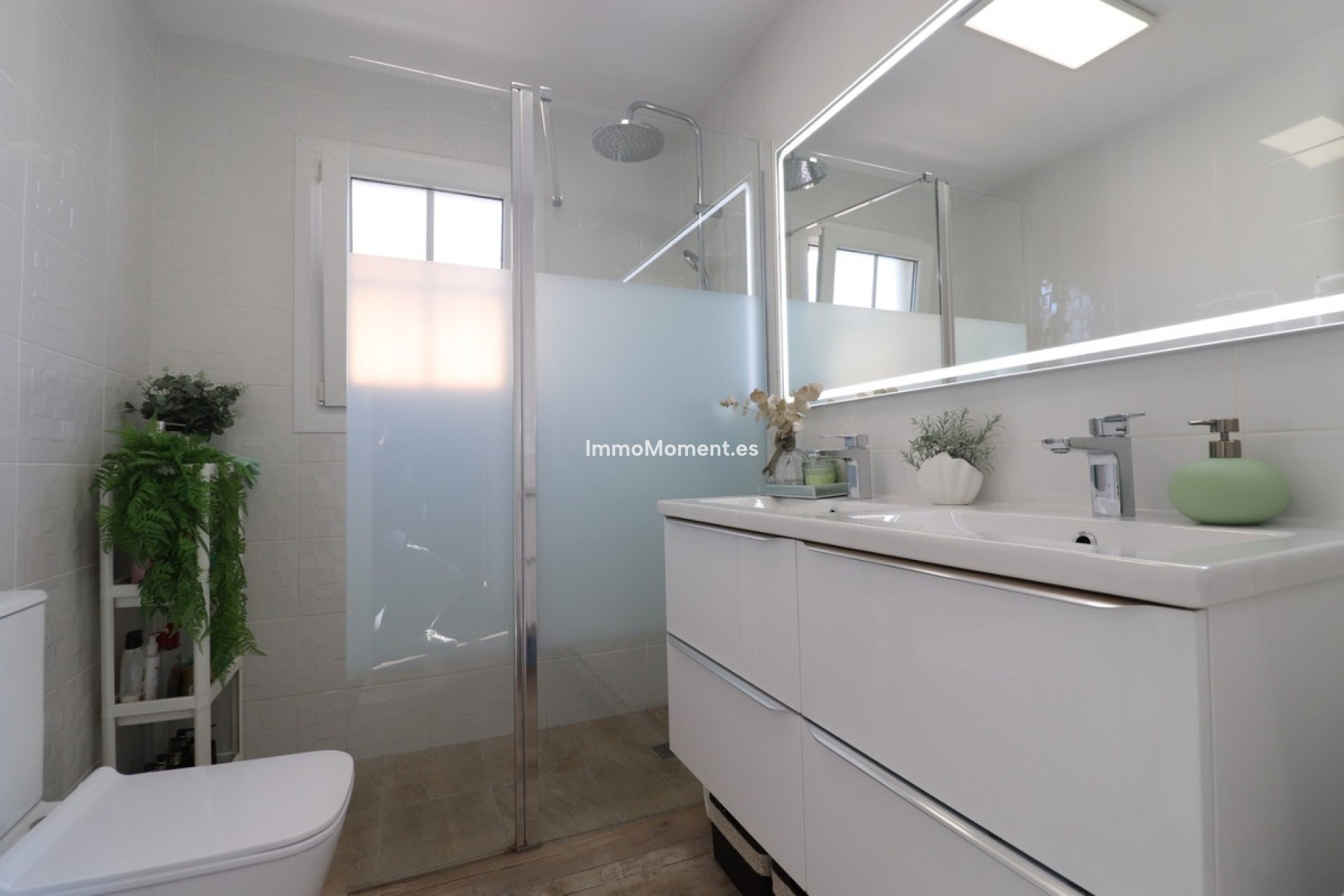 Reventa - Villa - Orihuela - Villamartin