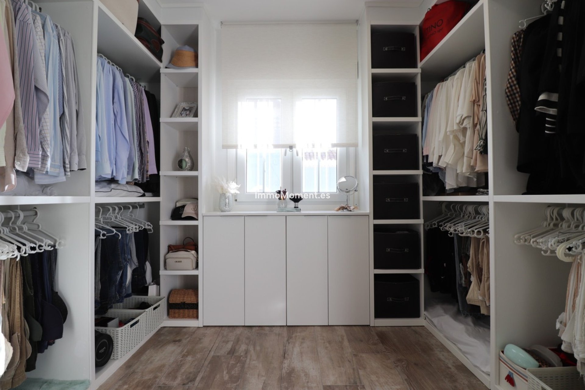 Reventa - Villa - Orihuela - Villamartin