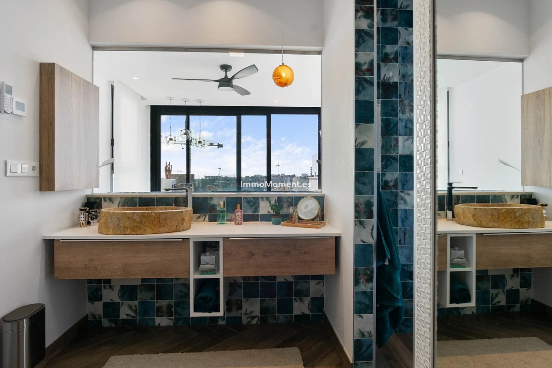 Reventa - Villa - Orihuela - Villamartin