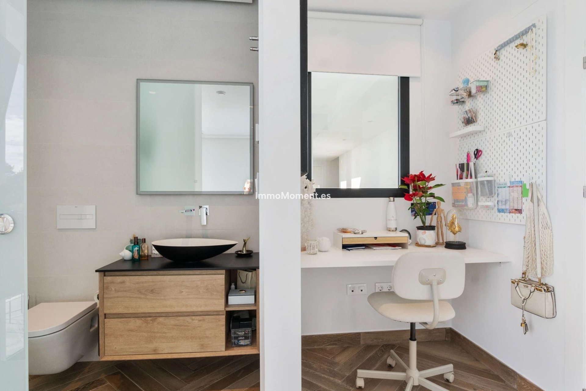 Reventa - Villa - Orihuela - Villamartin