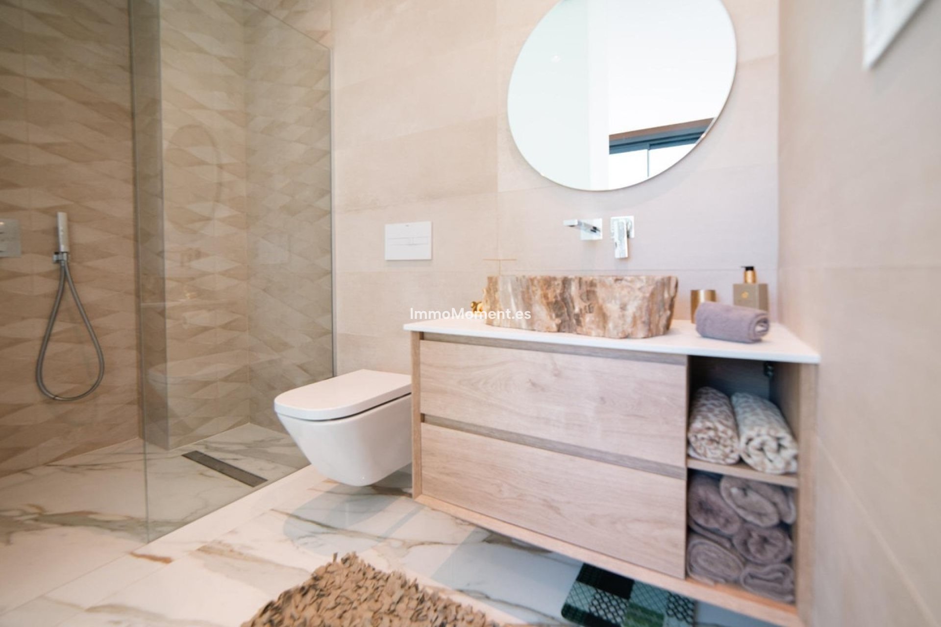 Reventa - Villa - Orihuela - Villamartin