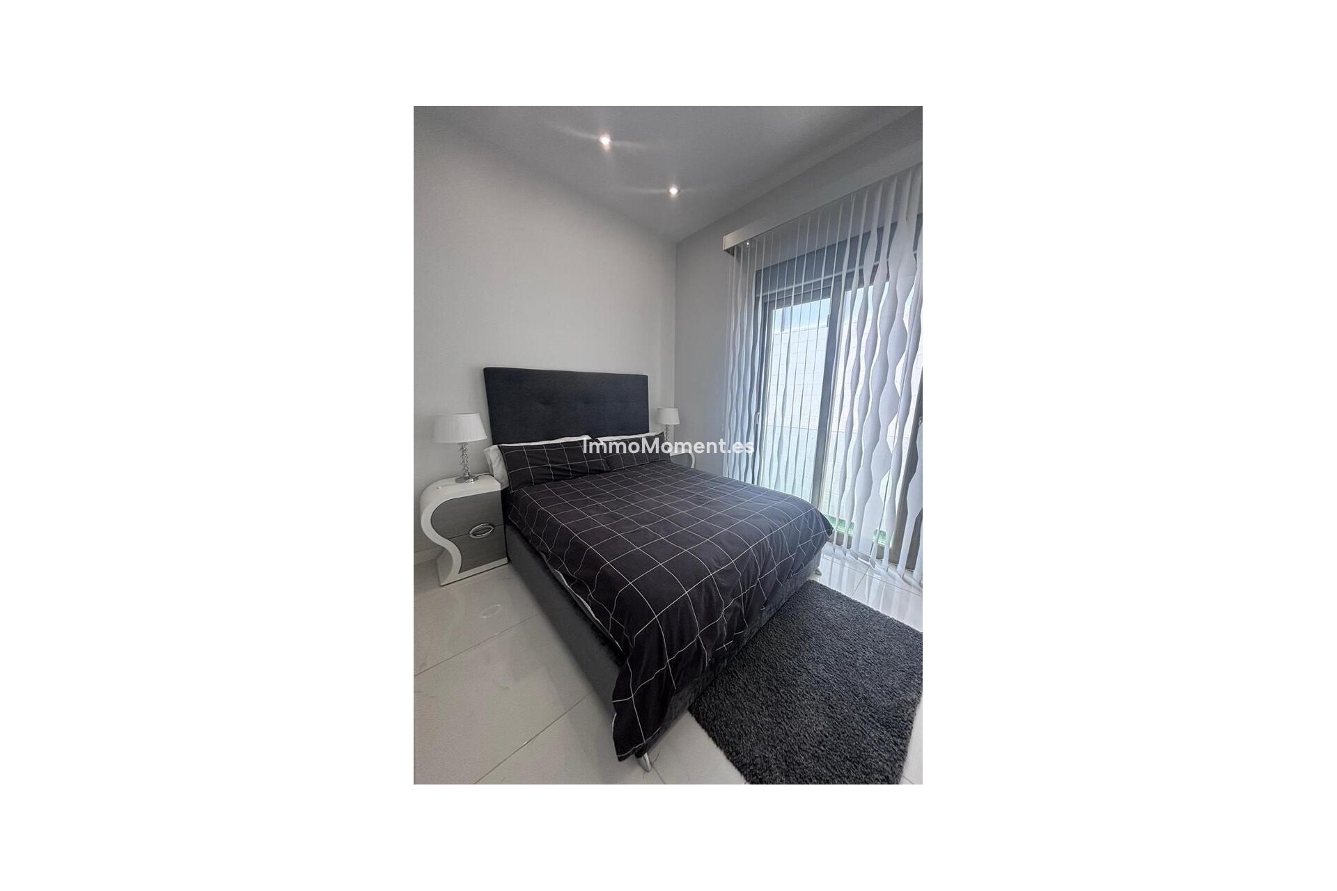 Reventa - Villa - Orihuela - Villamartin