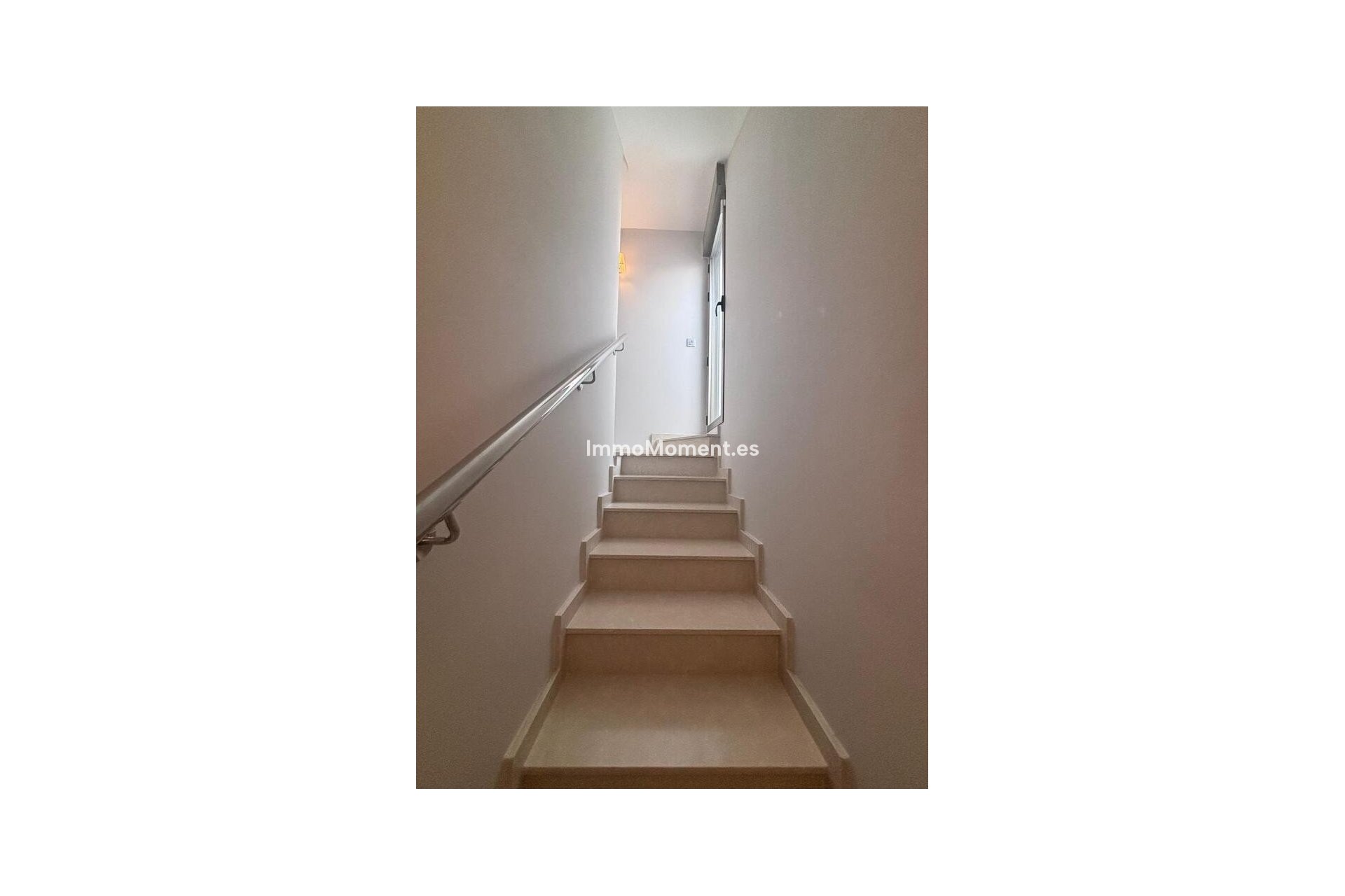 Reventa - Villa - Orihuela - Villamartin