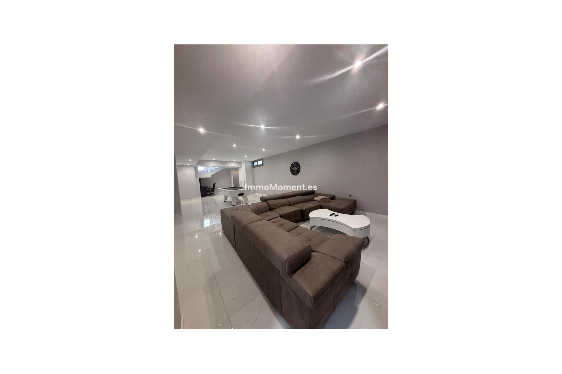 Reventa - Villa - Orihuela - Villamartin