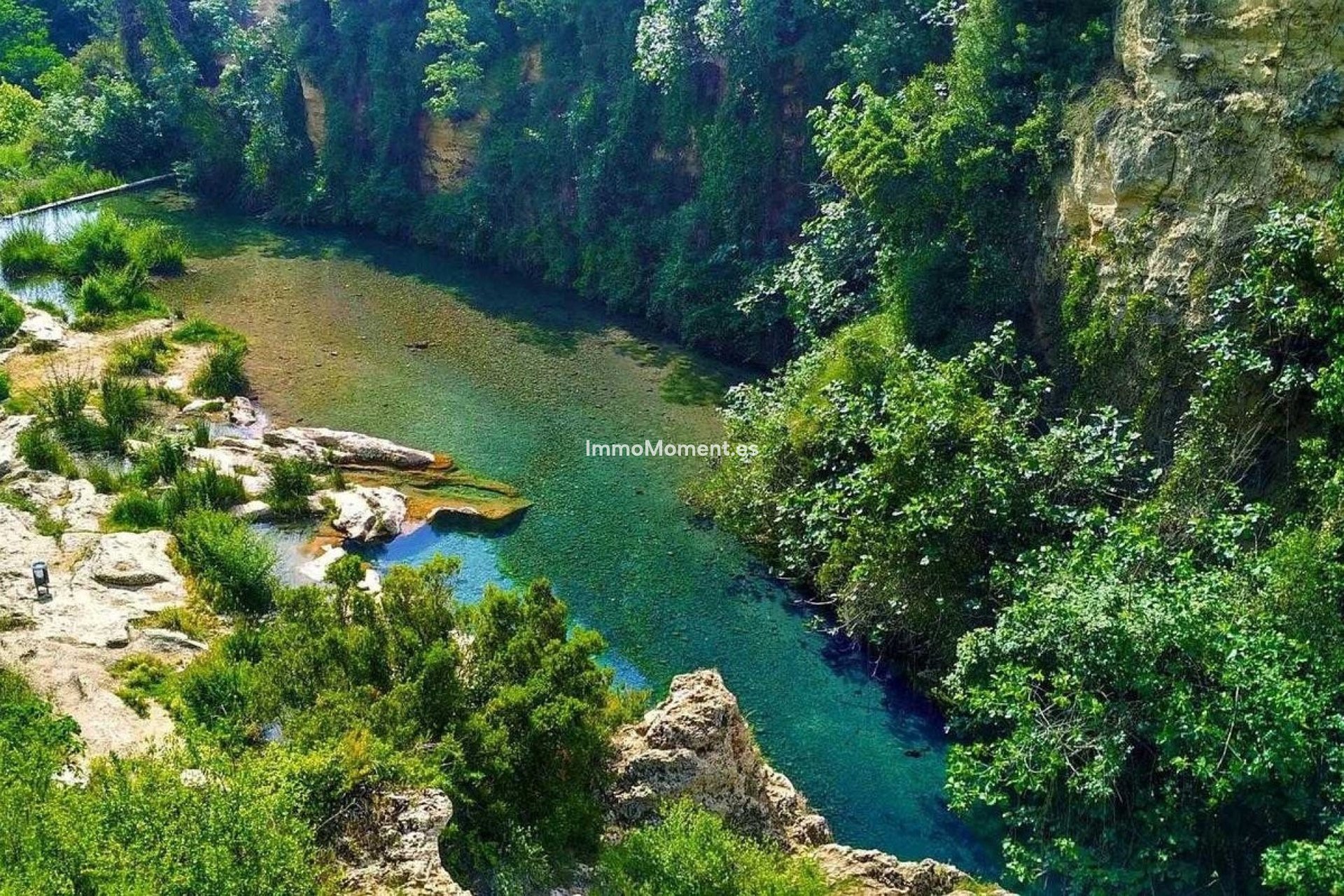 Reventa - Villa - Pedreguer - Pedreguer Centro