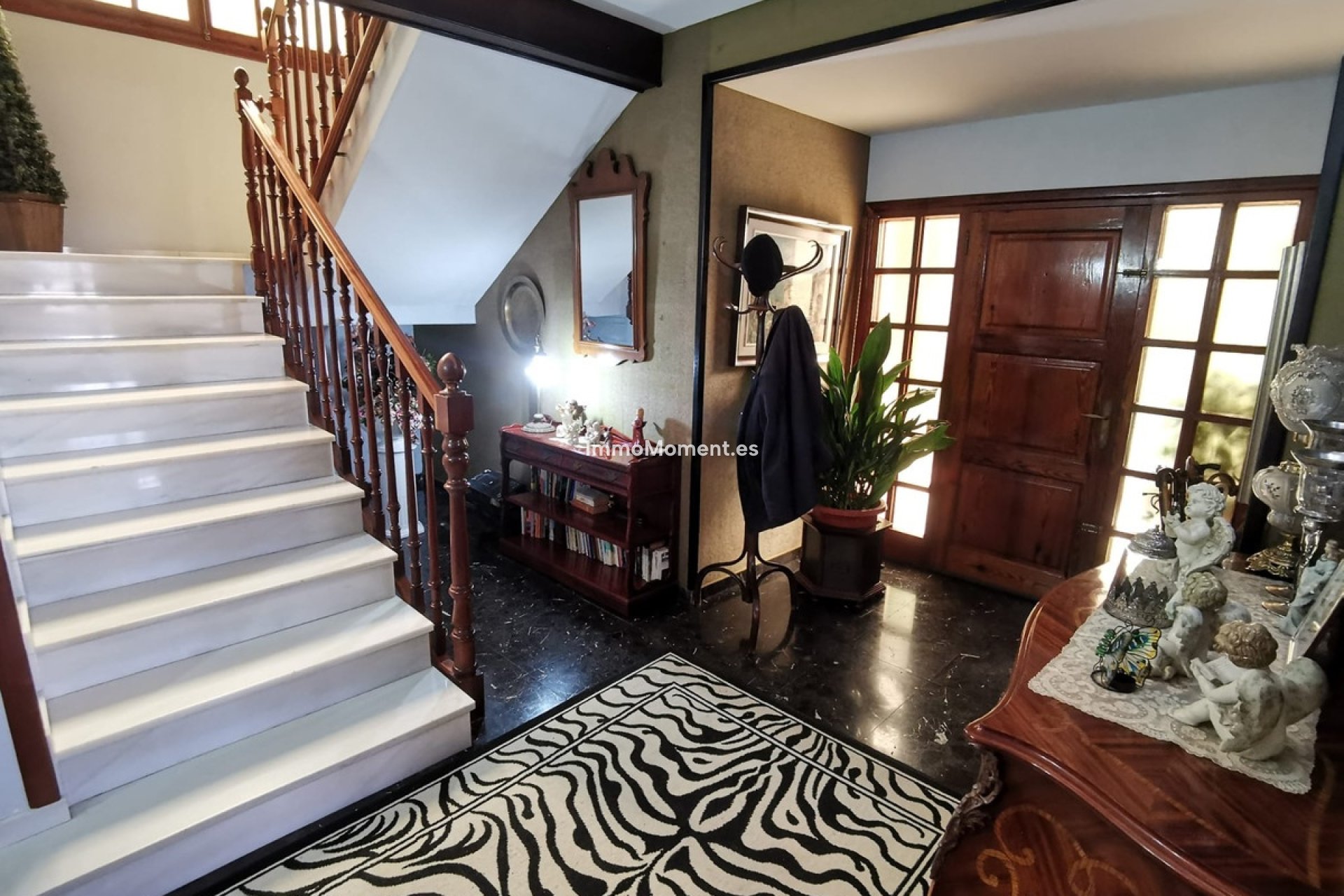 Reventa - Villa - Pedreguer - Pedreguer Centro