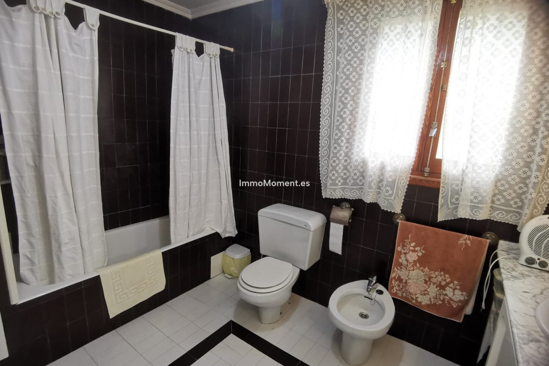 Reventa - Villa - Pedreguer - Pedreguer Centro