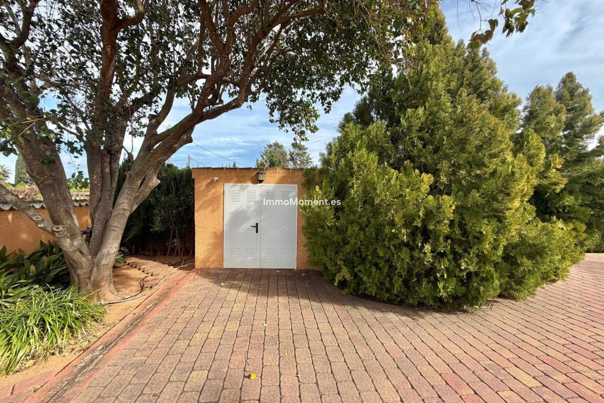 Reventa - Villa - Pedreguer - Pedreguer Centro