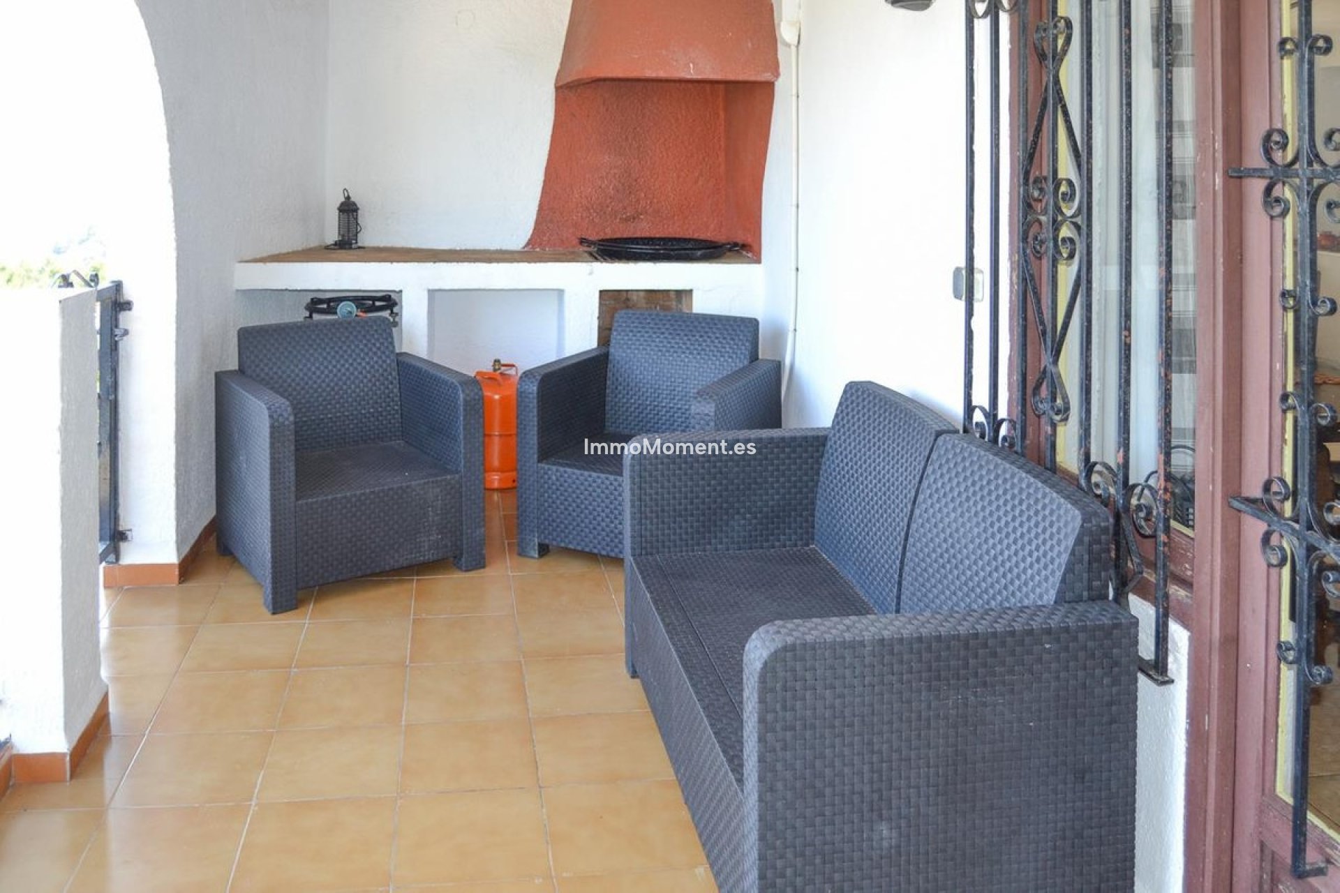 Reventa - Villa - Pedreguer - Pedreguer Centro