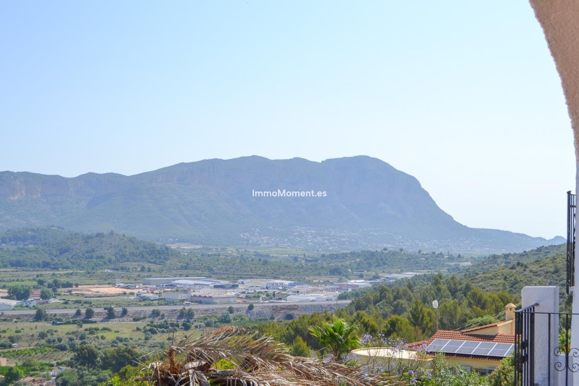 Reventa - Villa - Pedreguer - Pedreguer Centro