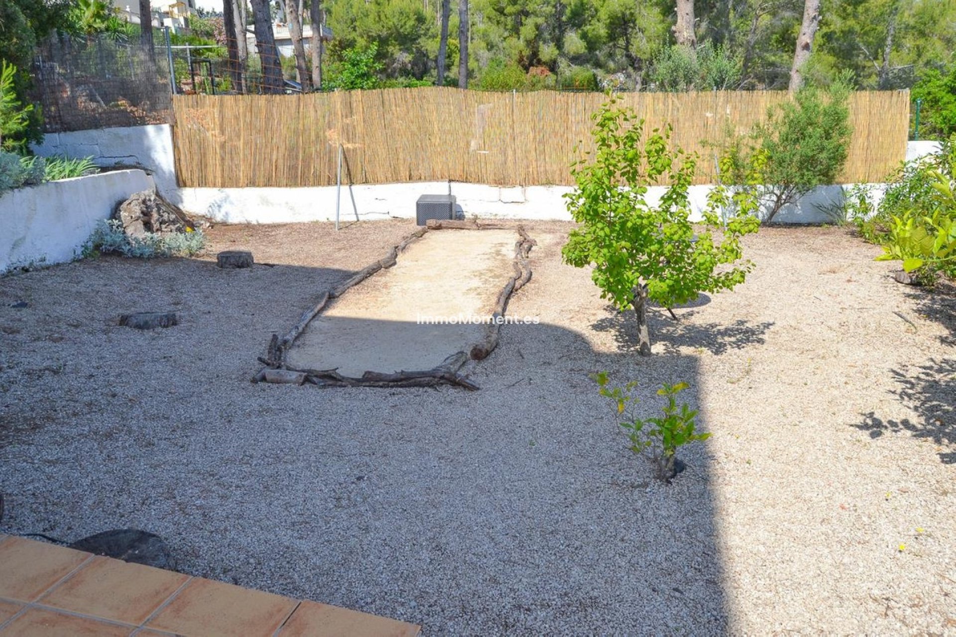 Reventa - Villa - Pedreguer - Pedreguer Centro