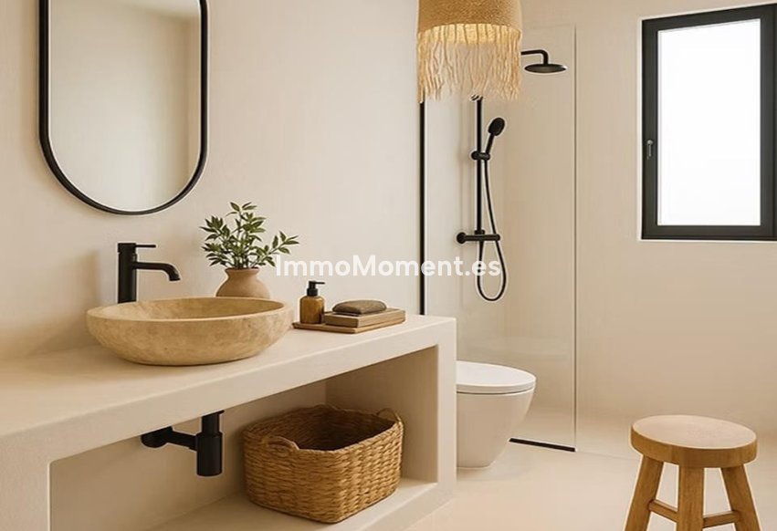 Reventa - Villa - Pedreguer - Pedreguer Centro