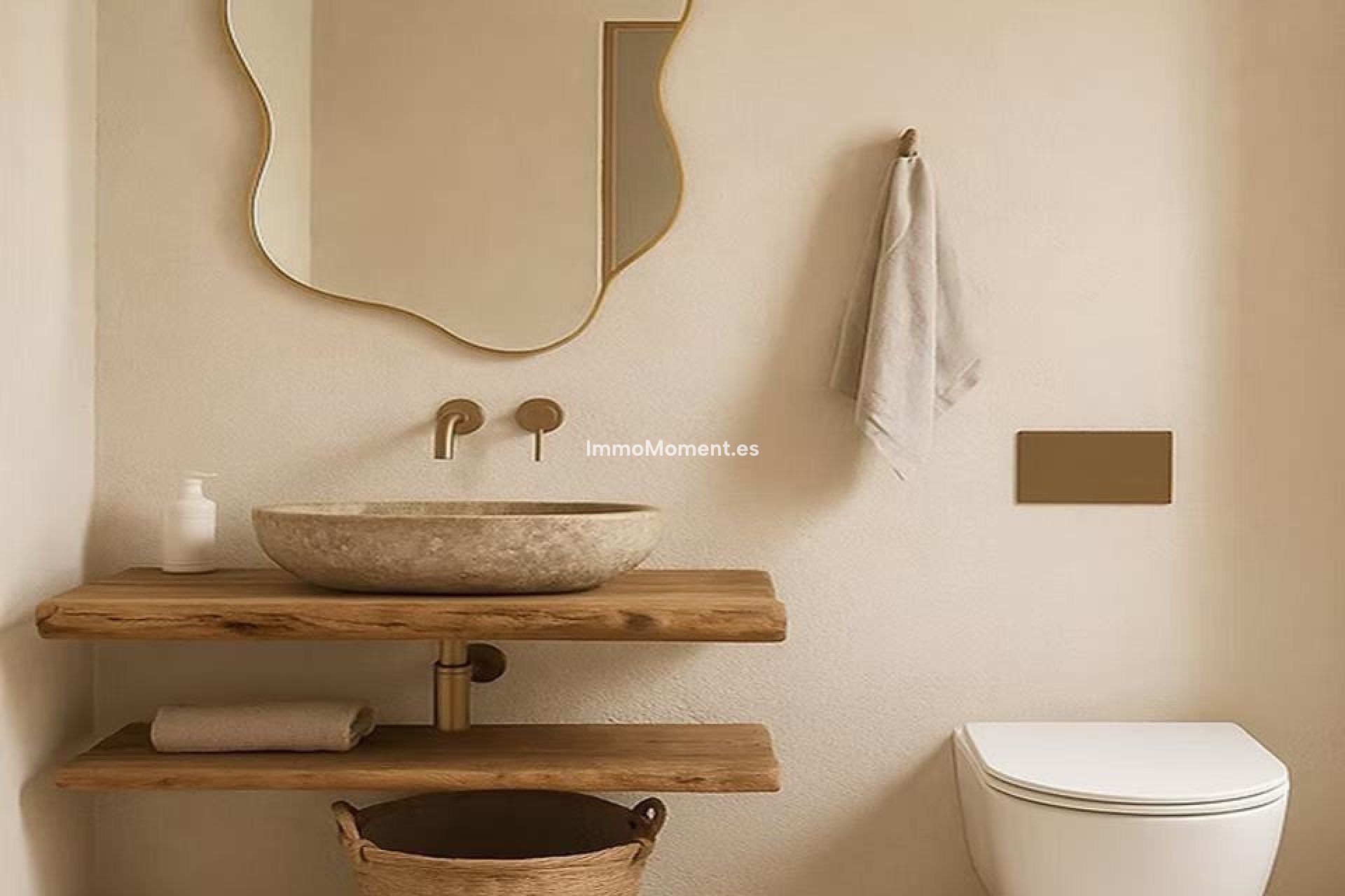 Reventa - Villa - Pedreguer - Pedreguer Centro