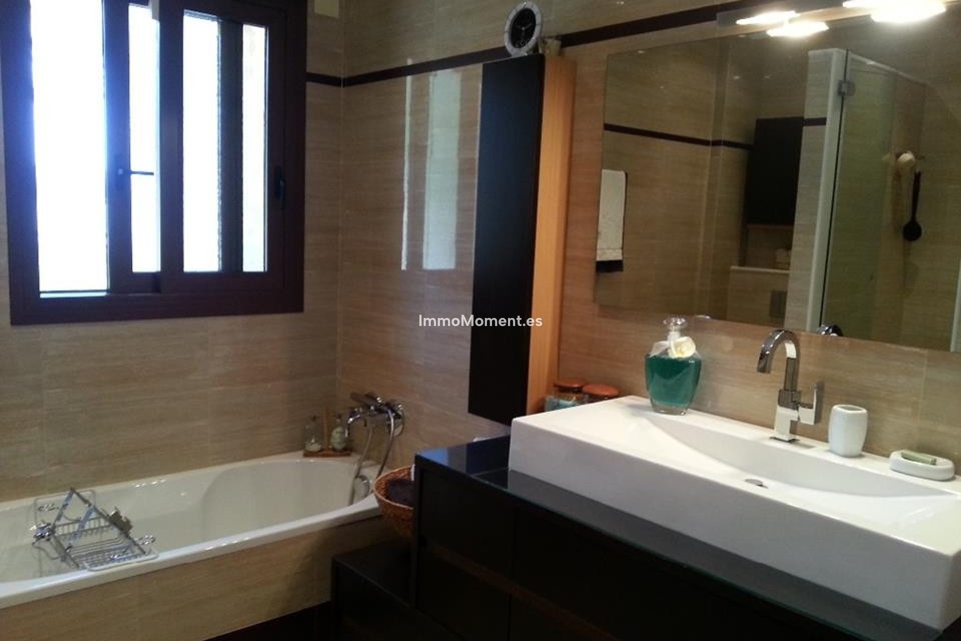 Reventa - Villa - Pedreguer - Pedreguer Centro