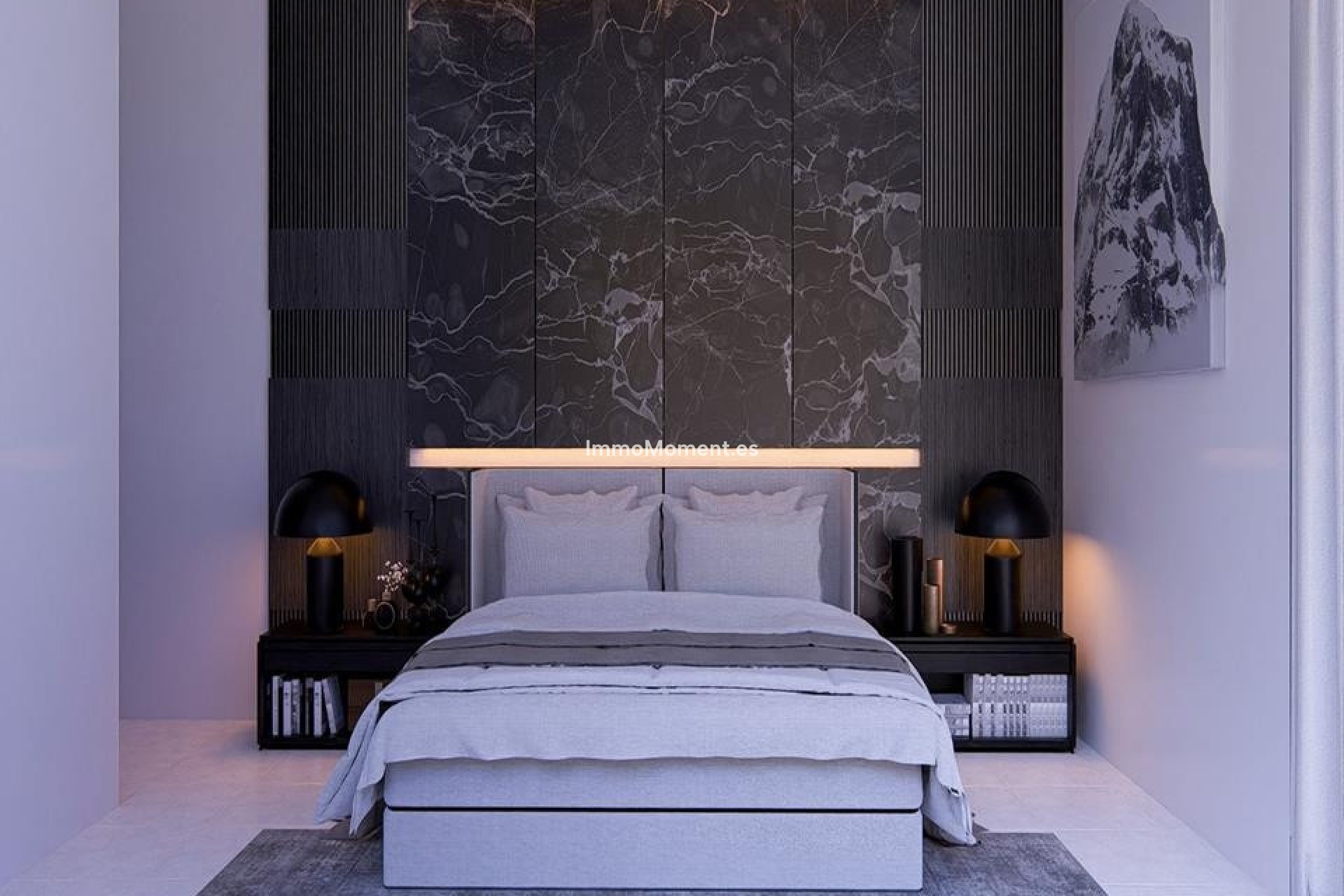 Reventa - Villa - Pedreguer - Pedreguer Centro