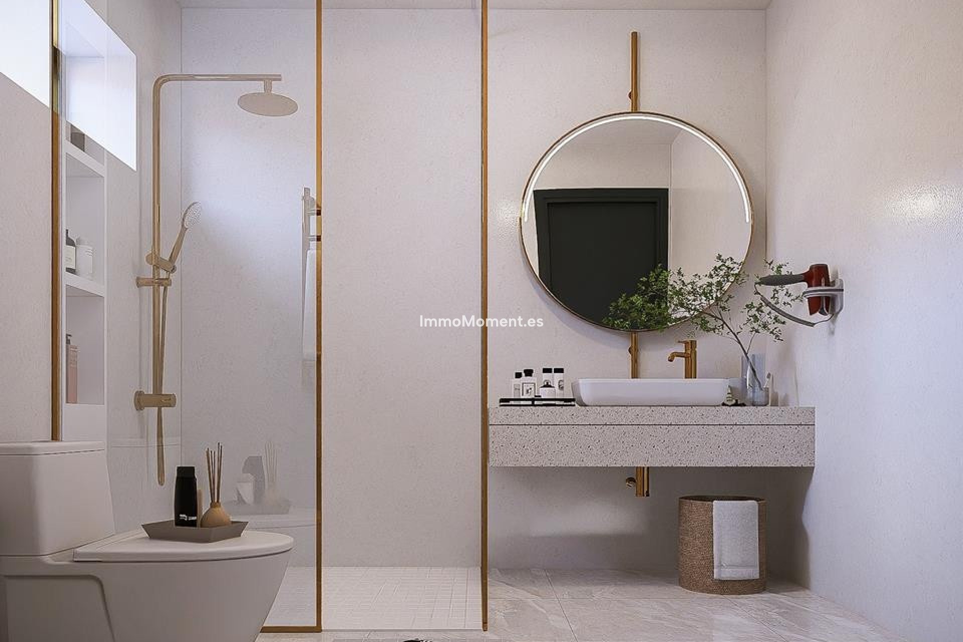 Reventa - Villa - Pedreguer - Pedreguer Centro