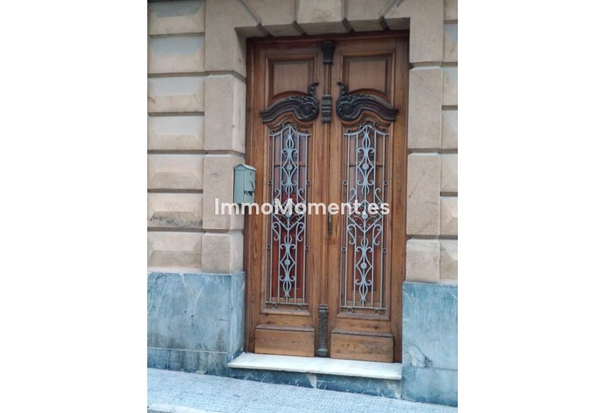 Reventa - Villa - Pedreguer - Pedreguer Centro