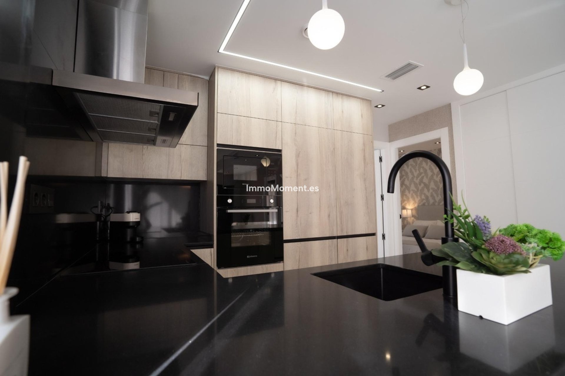 Reventa - Villa - Pilar de la Horadada - Pilar de la Horadada Centro