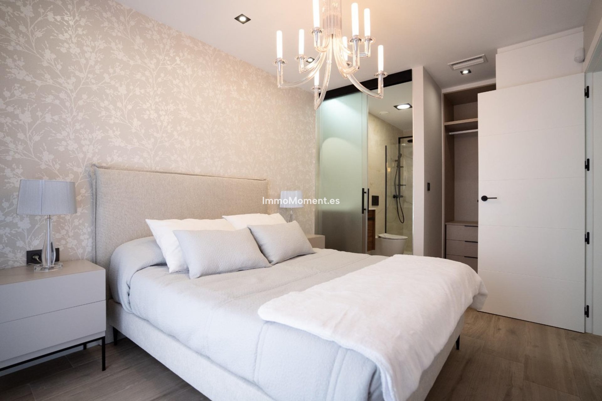 Reventa - Villa - Pilar de la Horadada - Pilar de la Horadada Centro