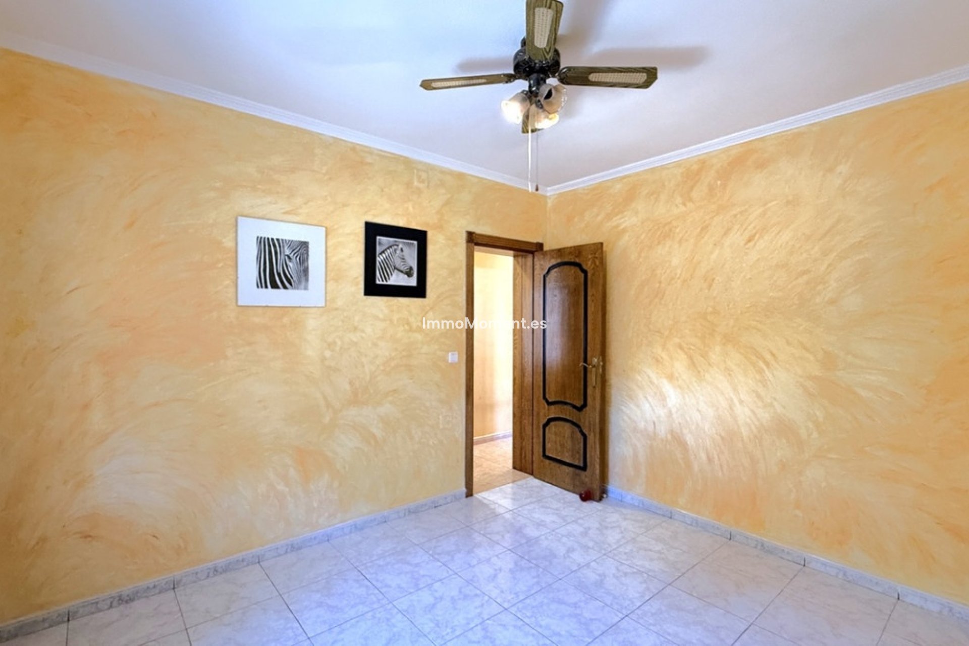 Reventa - Villa - Pilar de la Horadada - Pilar de la Horadada Centro