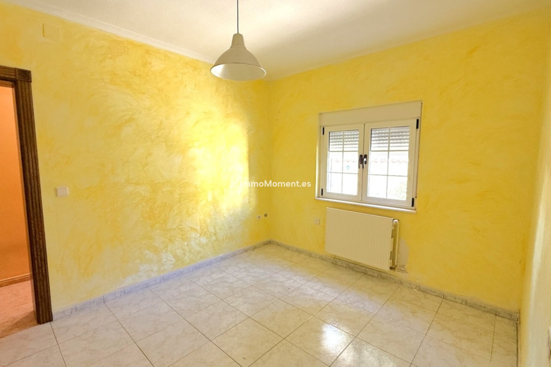 Reventa - Villa - Pilar de la Horadada - Pilar de la Horadada Centro