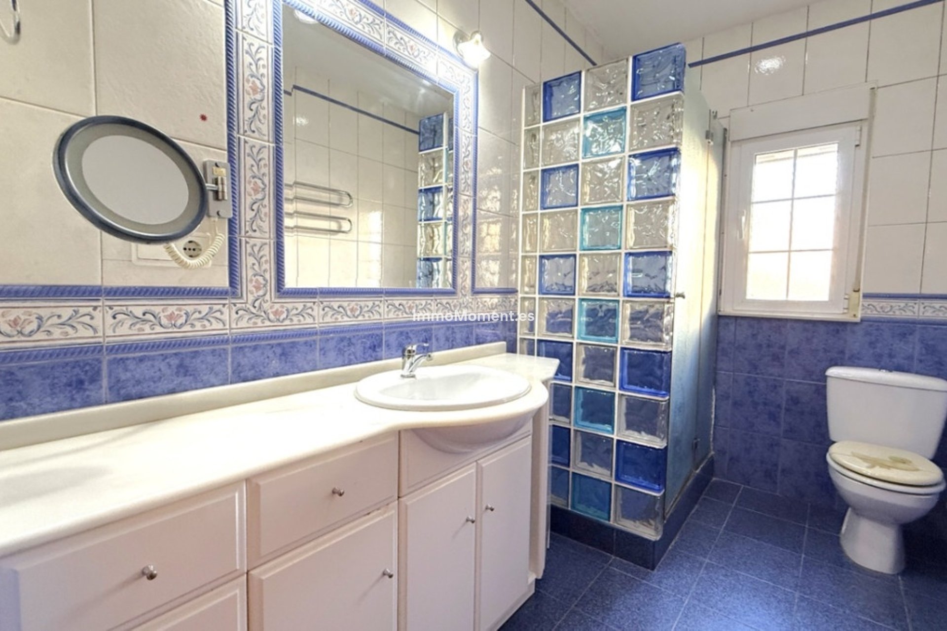 Reventa - Villa - Pilar de la Horadada - Pilar de la Horadada Centro