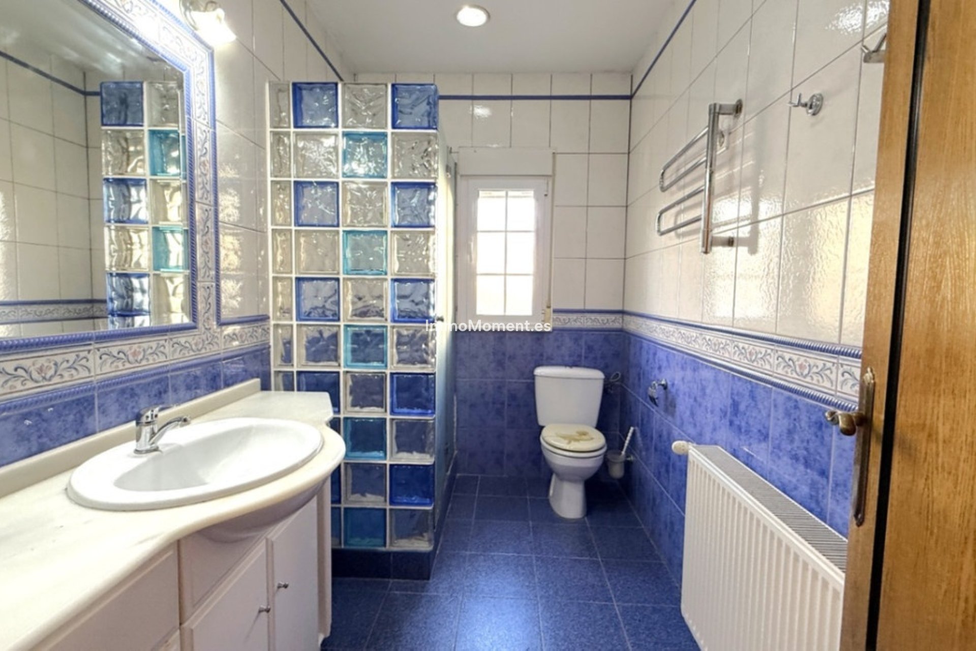 Reventa - Villa - Pilar de la Horadada - Pilar de la Horadada Centro