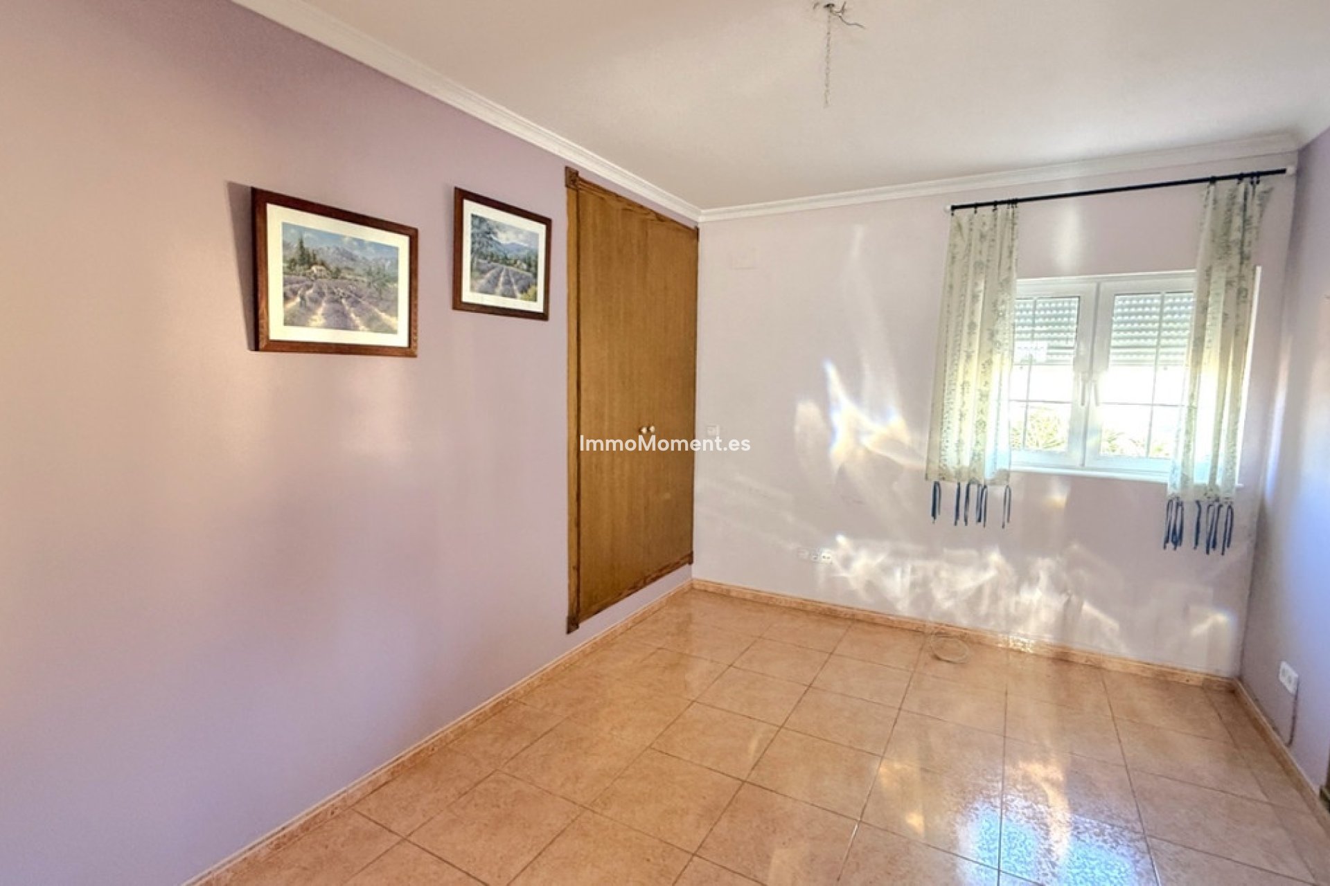 Reventa - Villa - Pilar de la Horadada - Pilar de la Horadada Centro